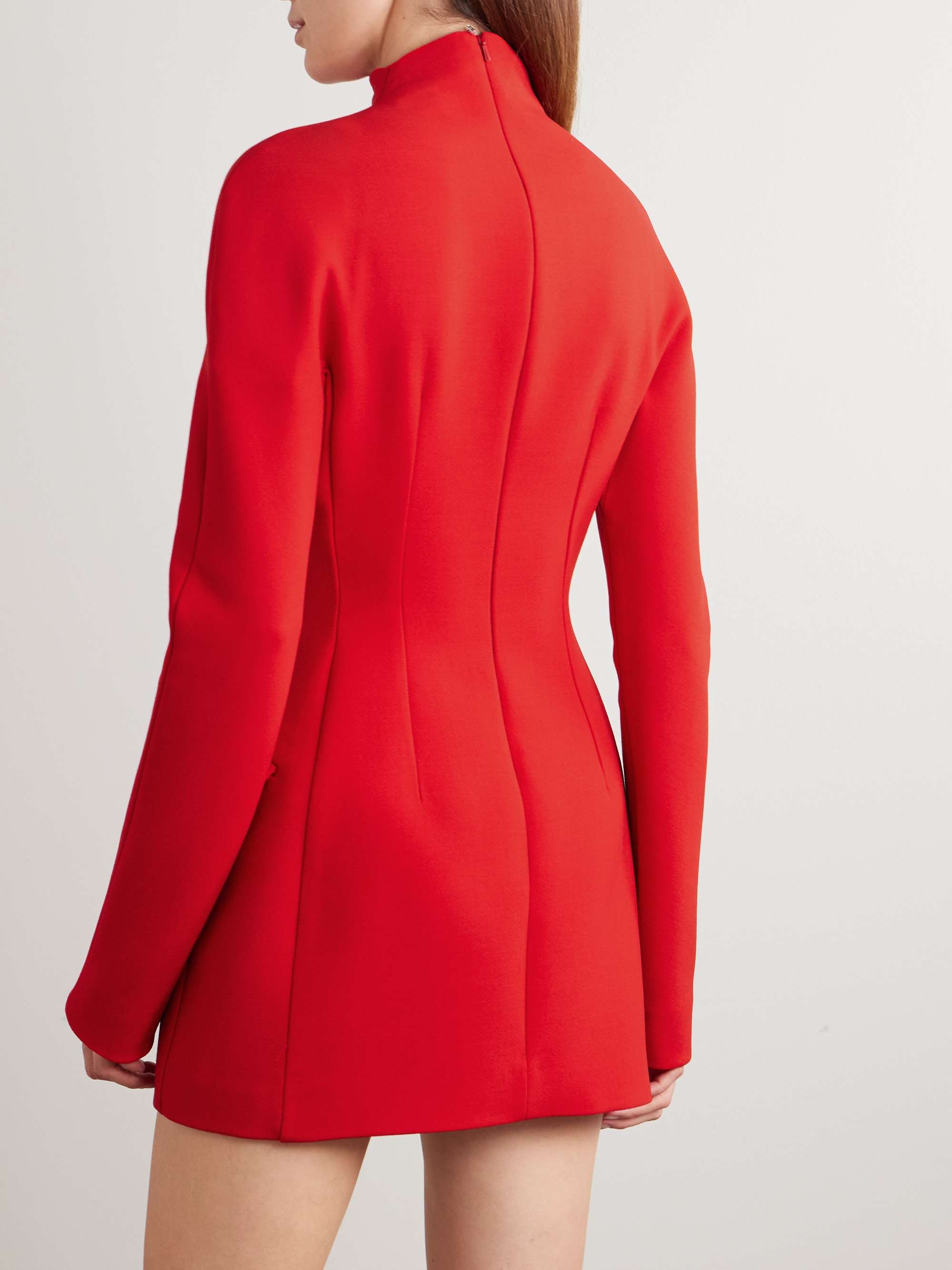 SPORTMAX