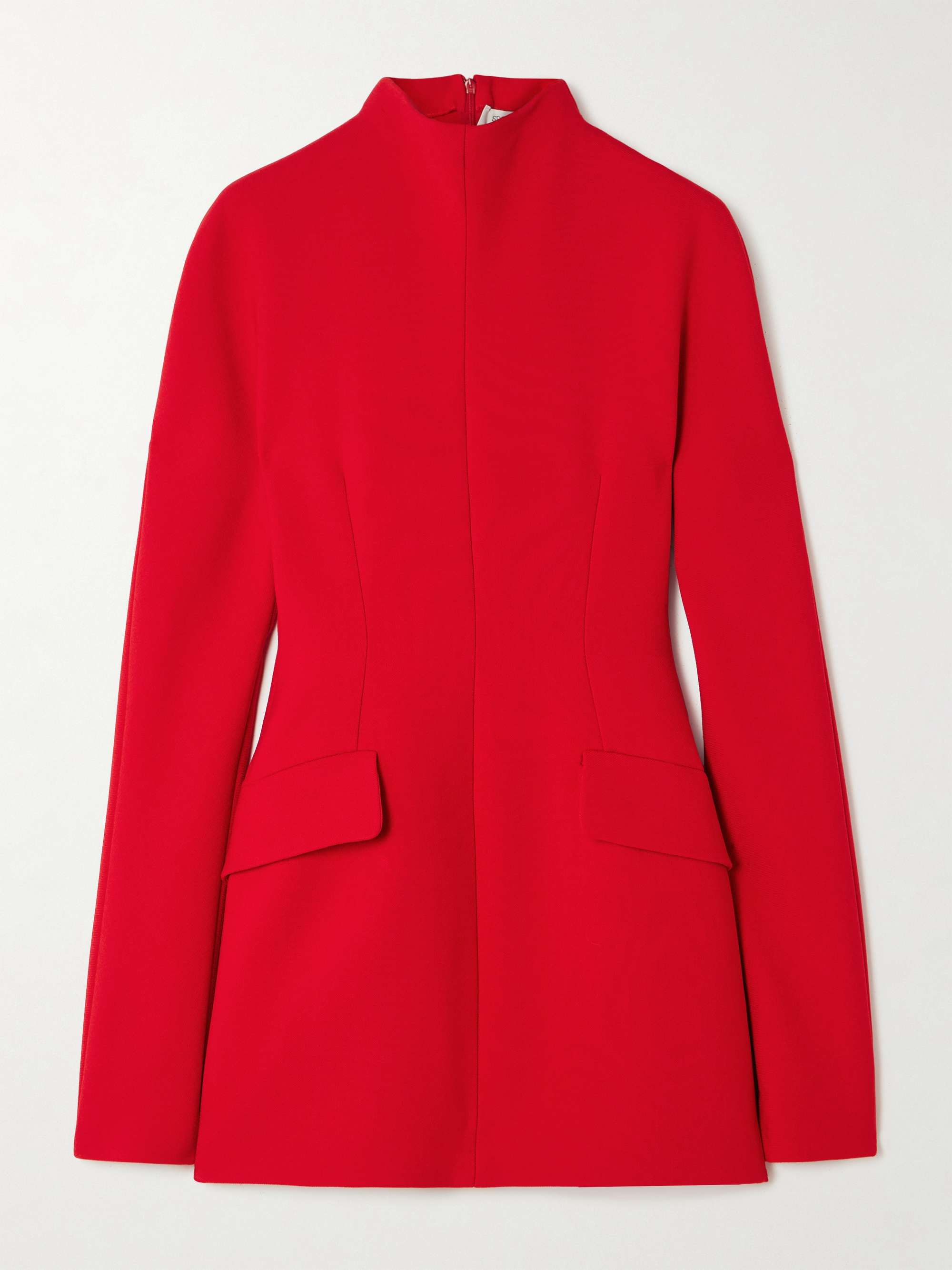 SPORTMAX
