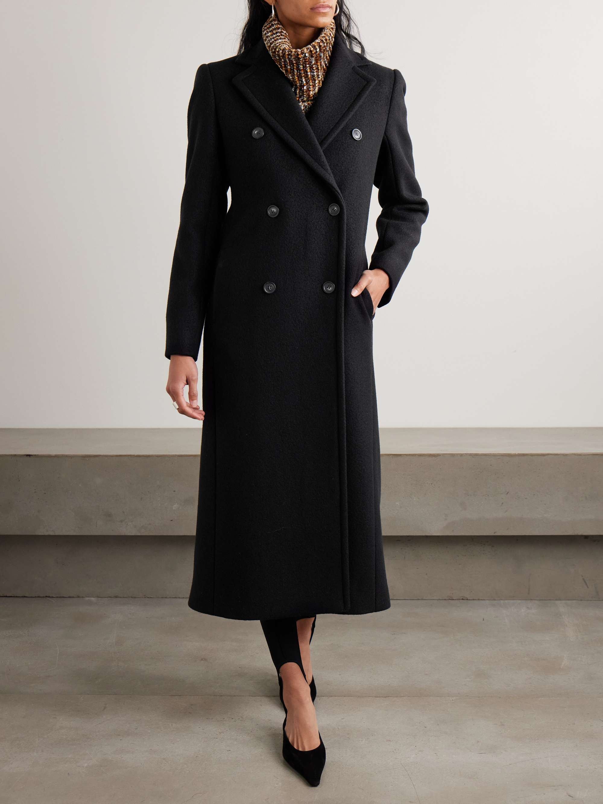 SPORTMAX