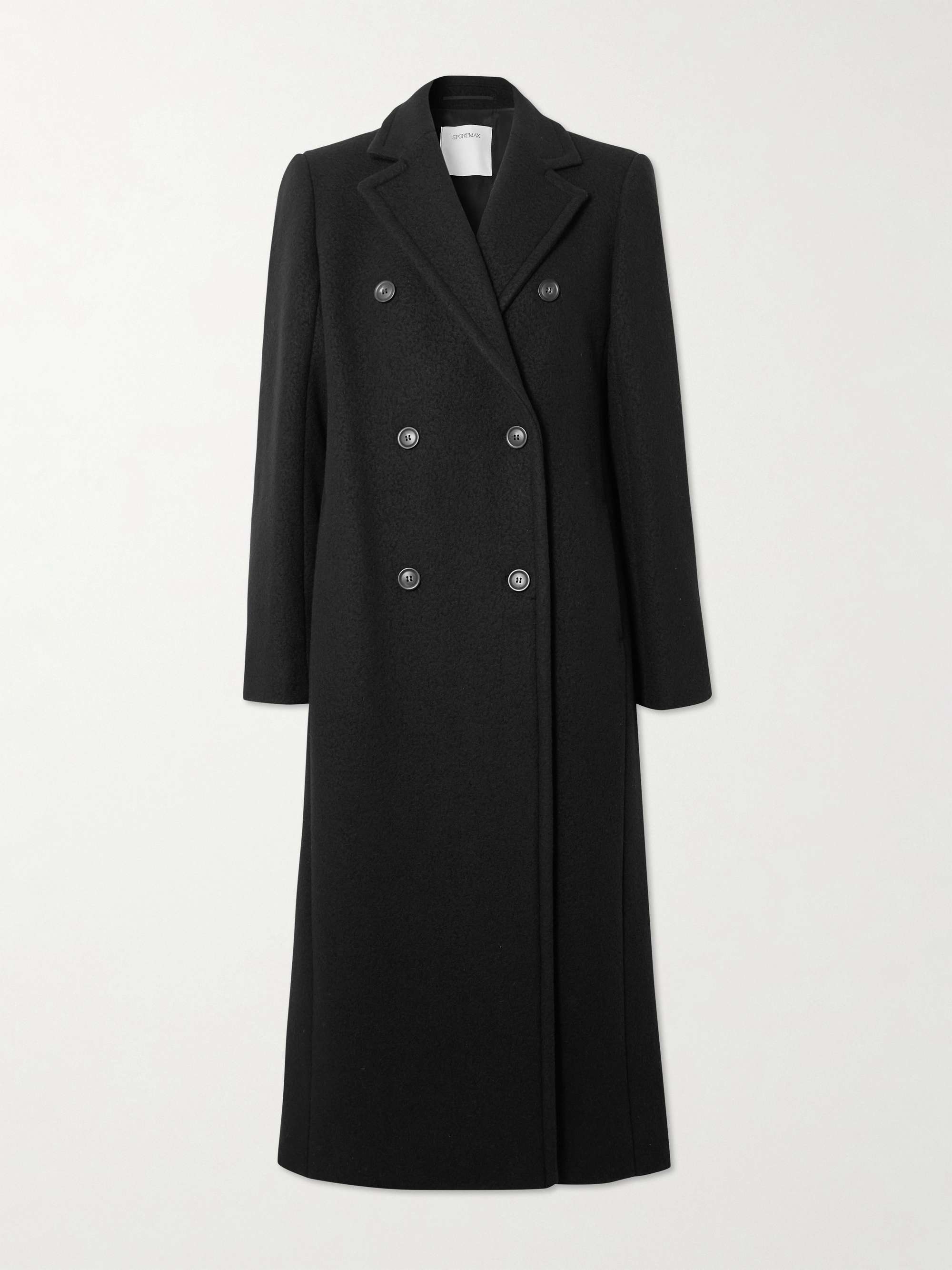 SPORTMAX