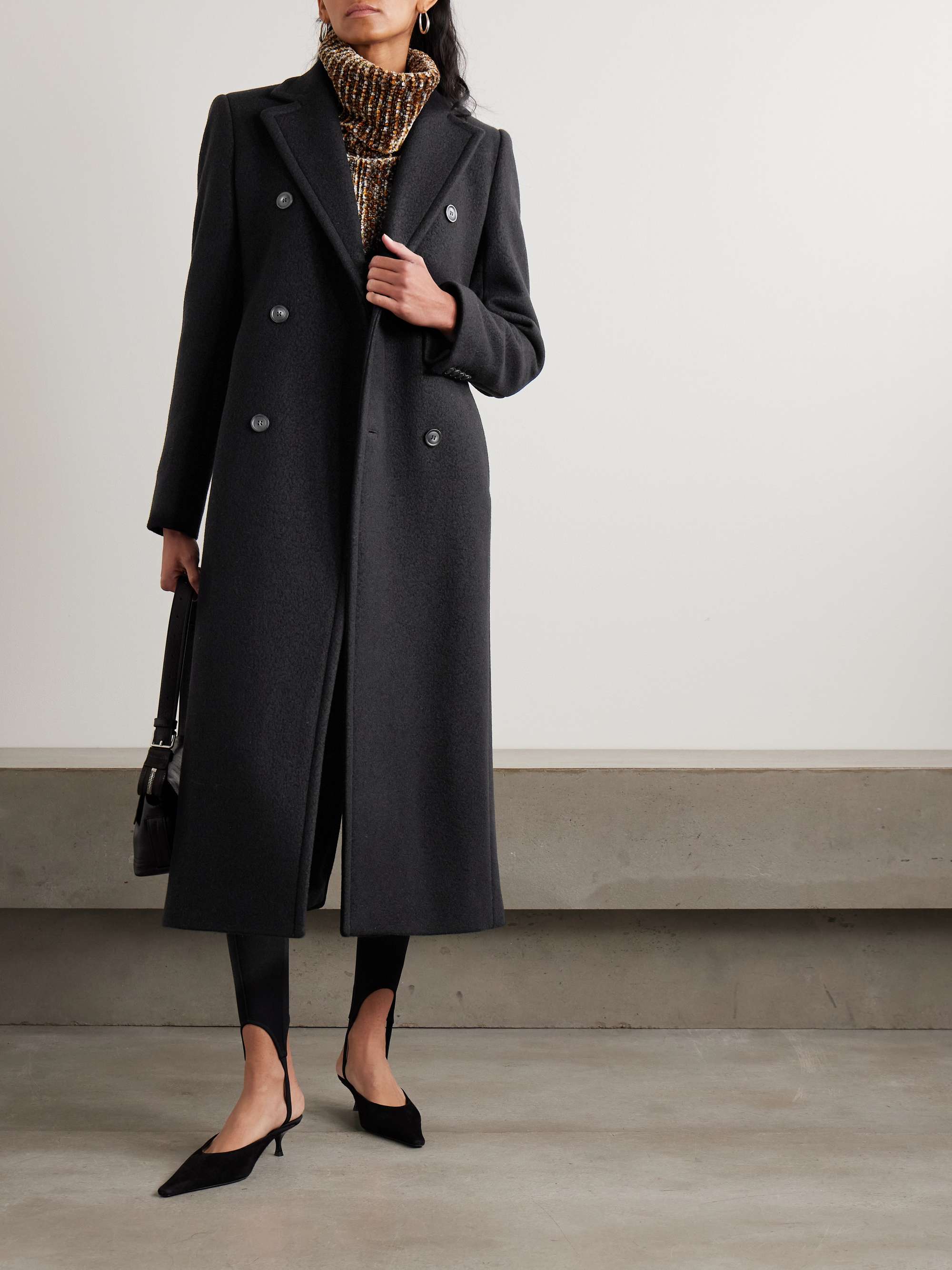 SPORTMAX