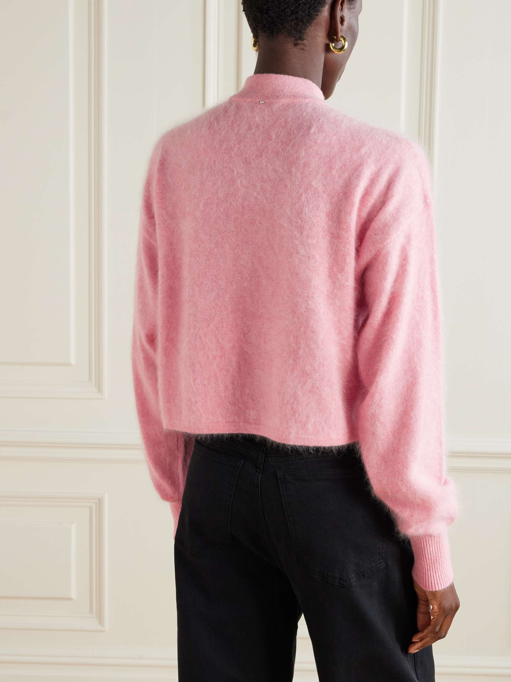SPORTMAX