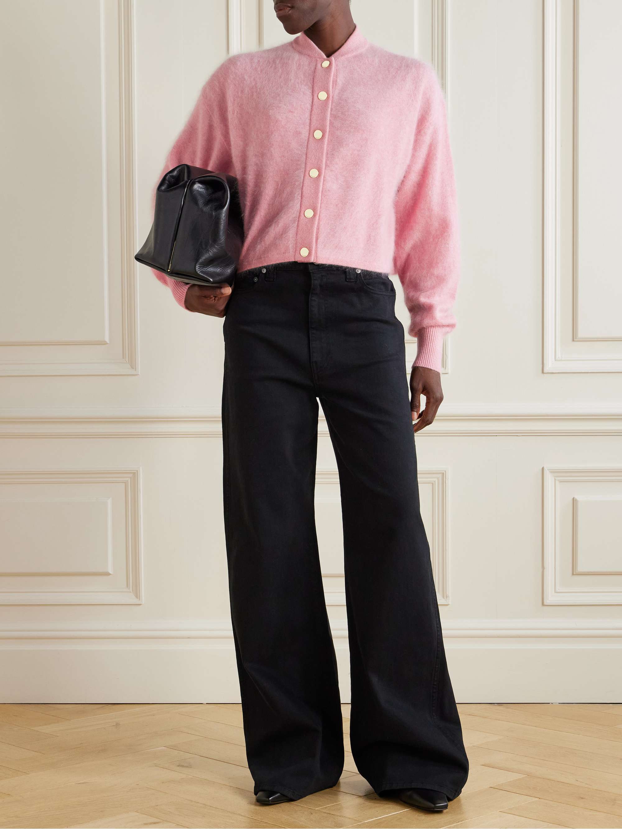 SPORTMAX
