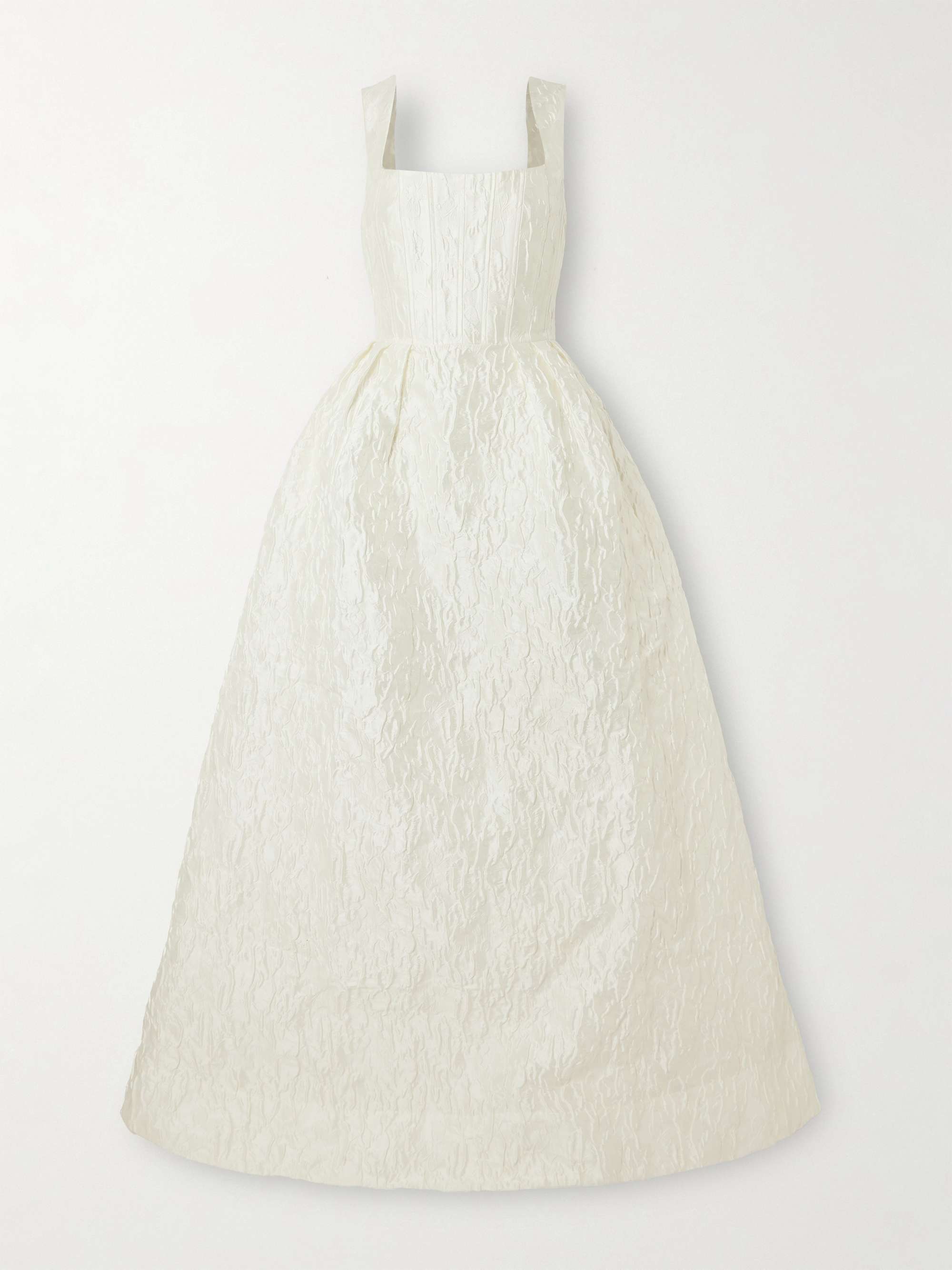 REBECCA VALLANCE