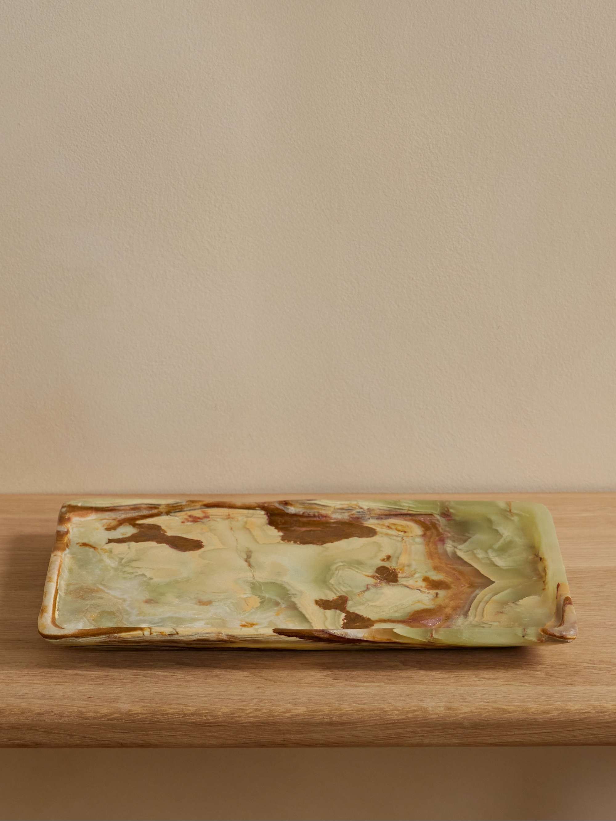 JIA JIA
