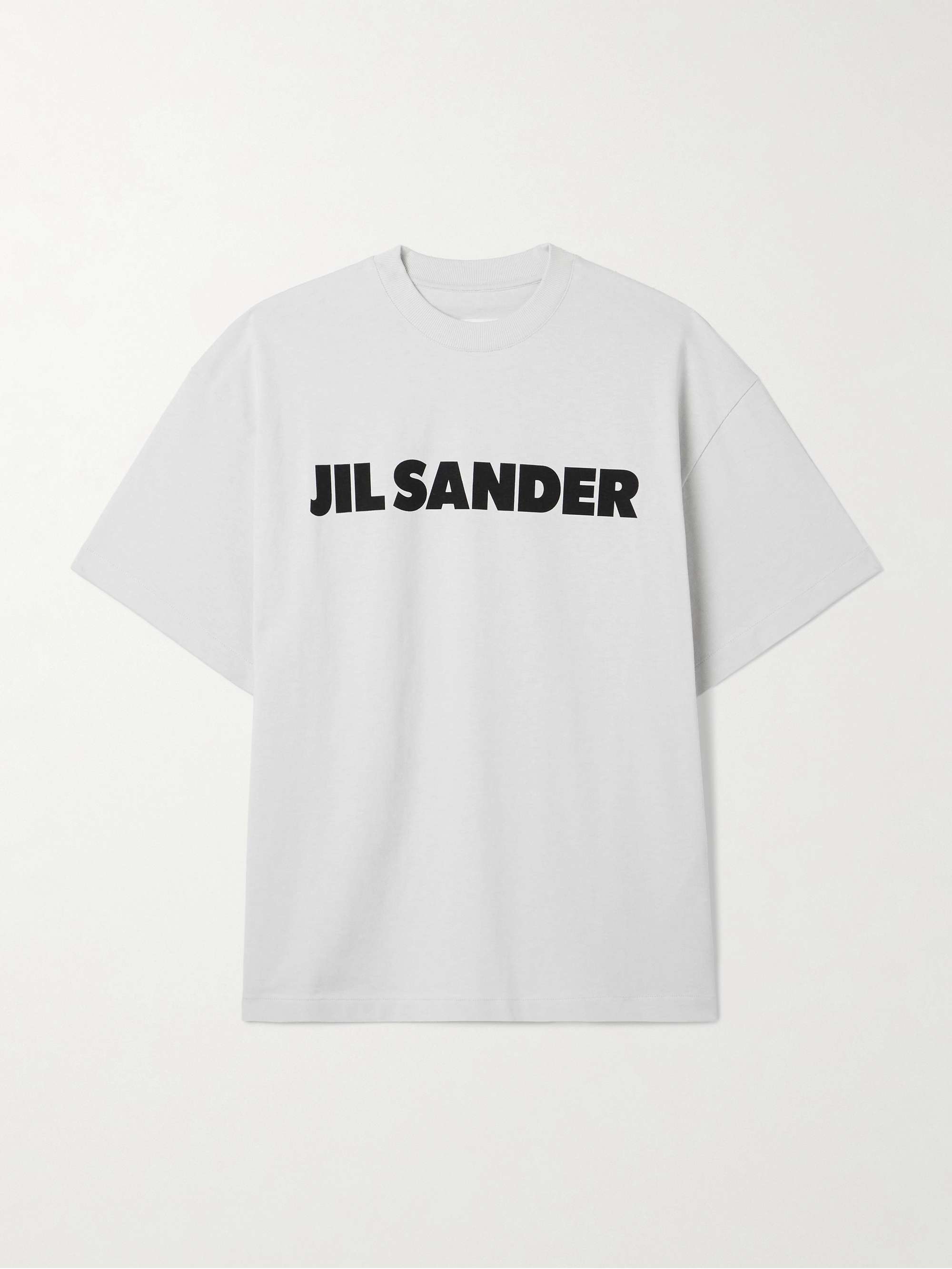 JIL SANDER