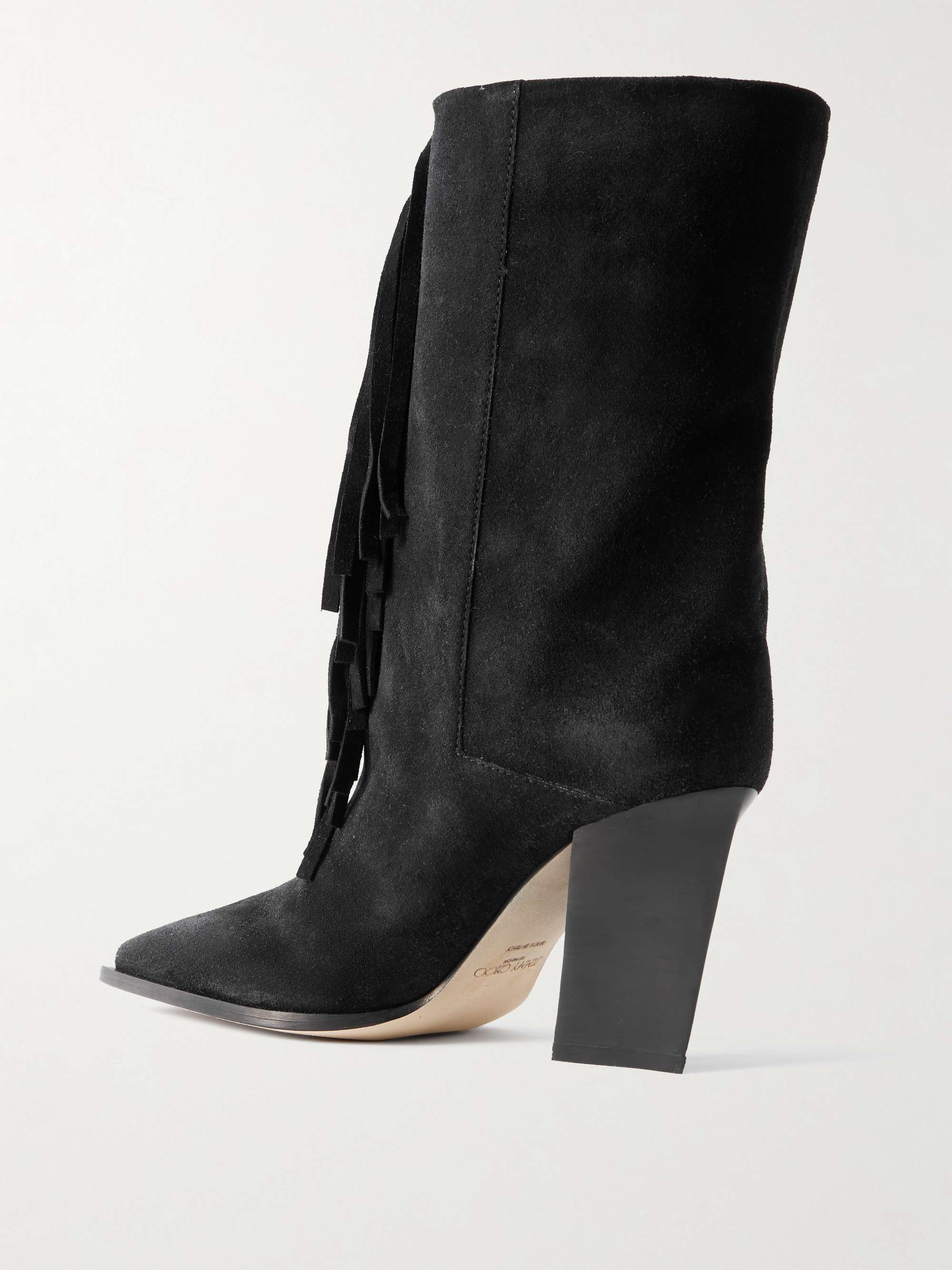 JIMMY CHOO