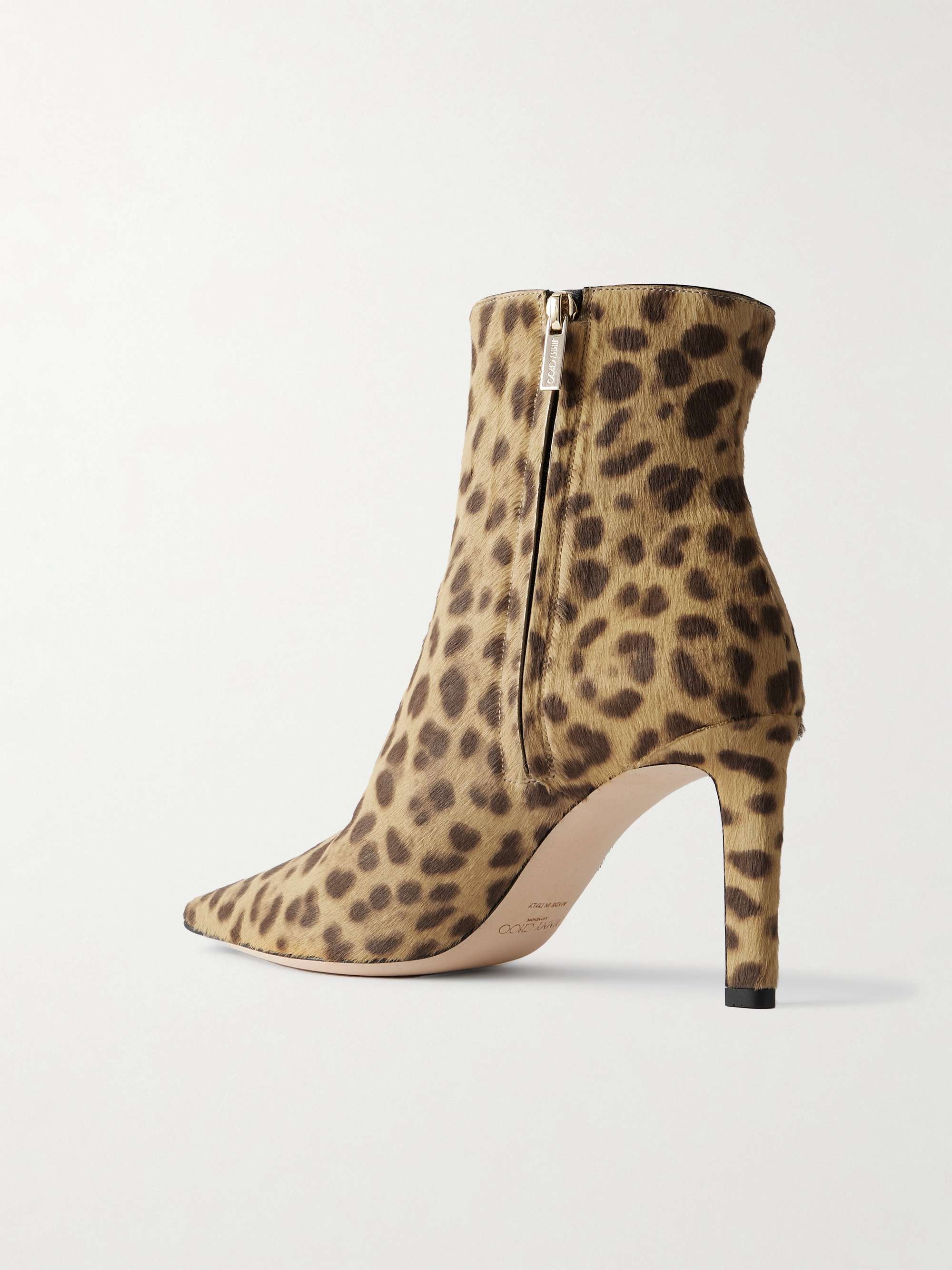 JIMMY CHOO