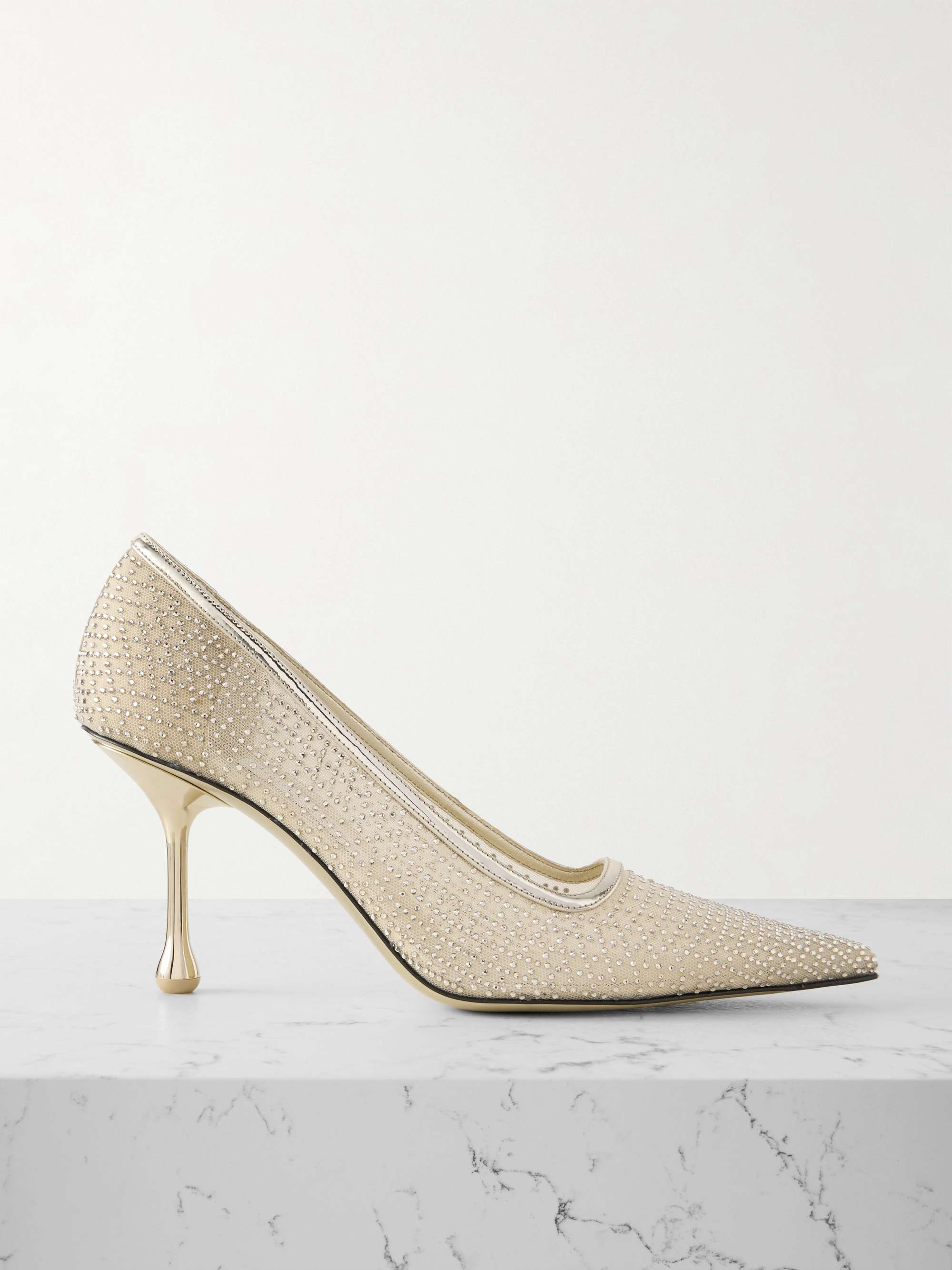 JIMMY CHOO