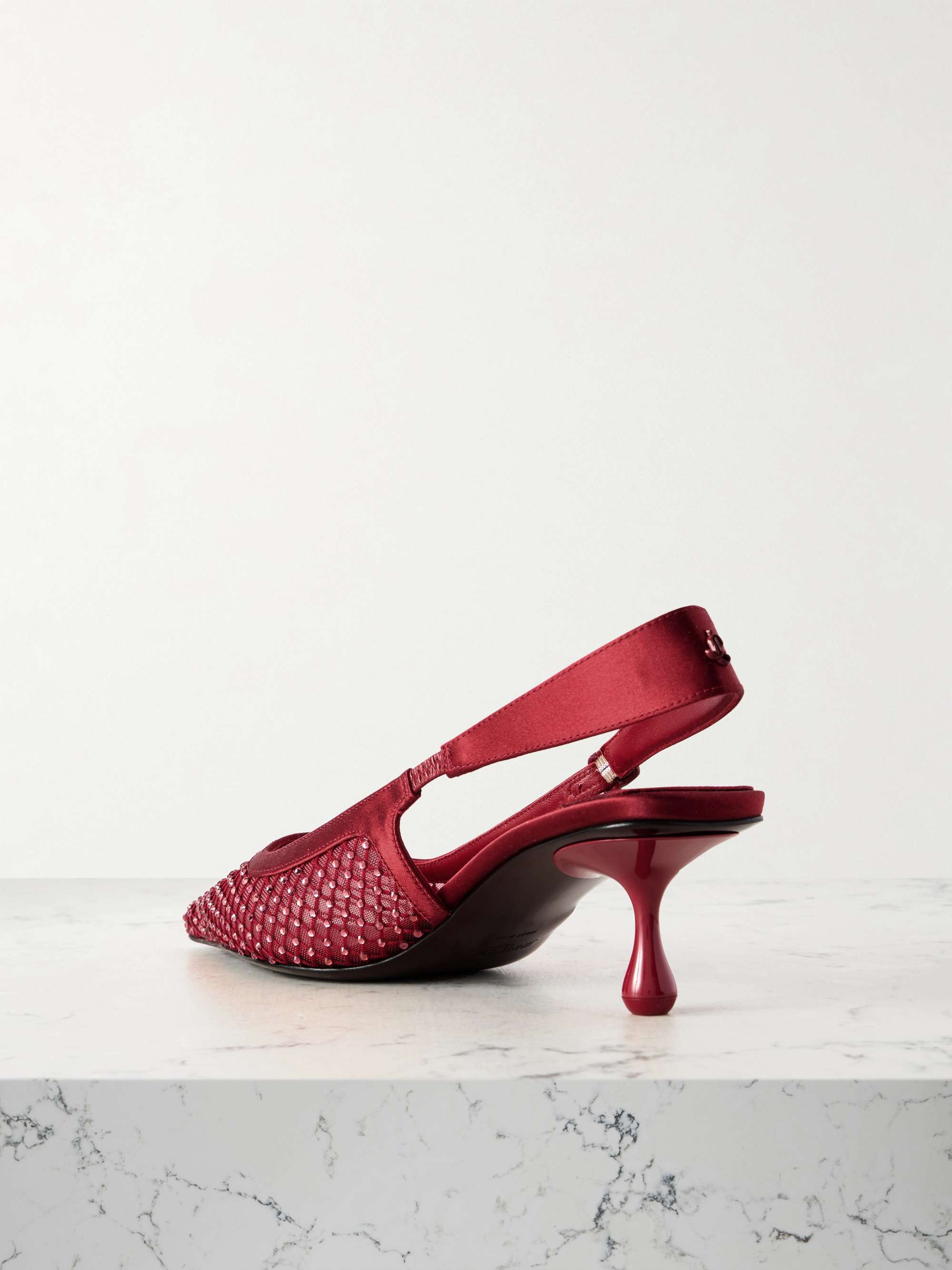 JIMMY CHOO