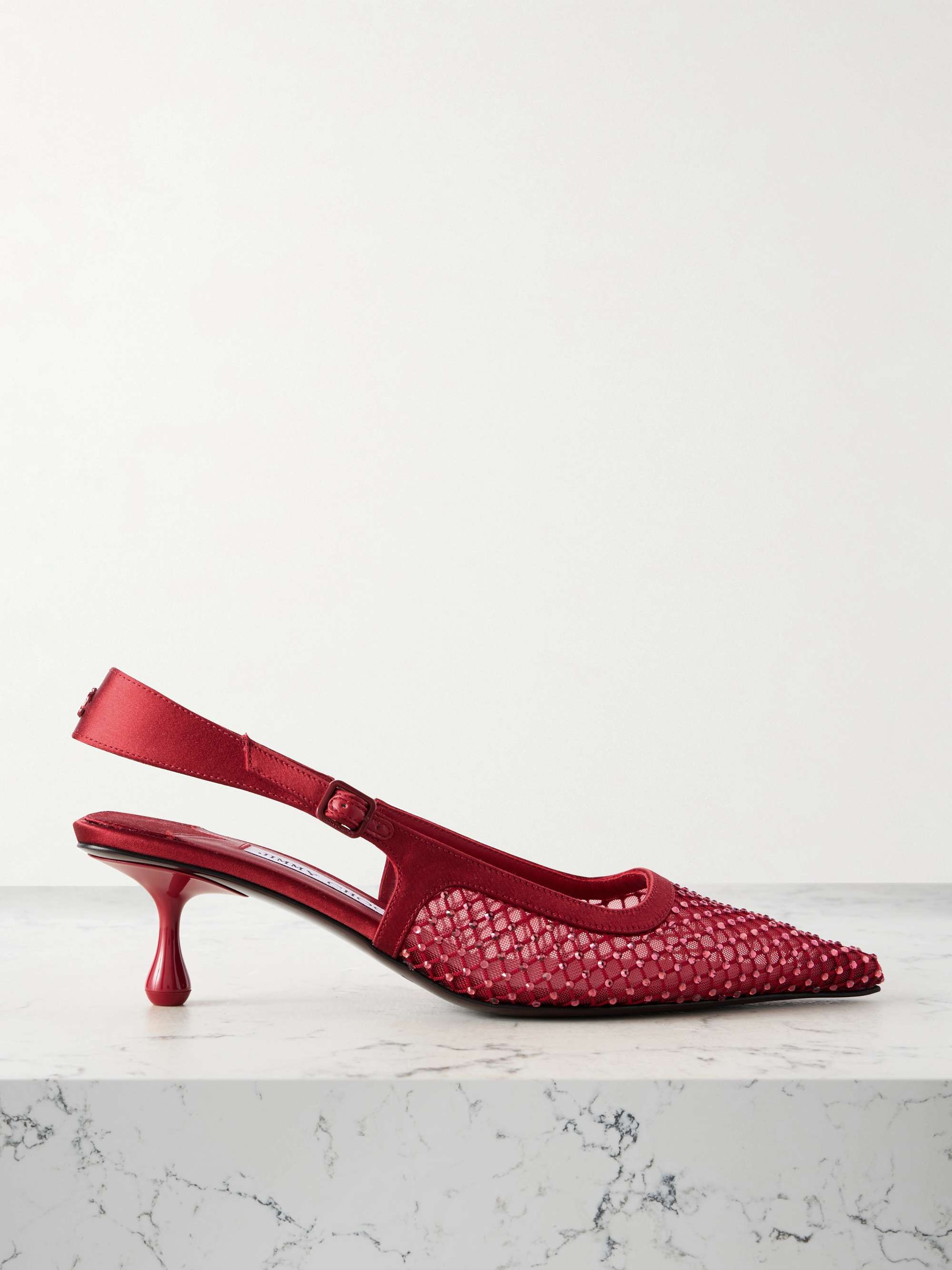 JIMMY CHOO