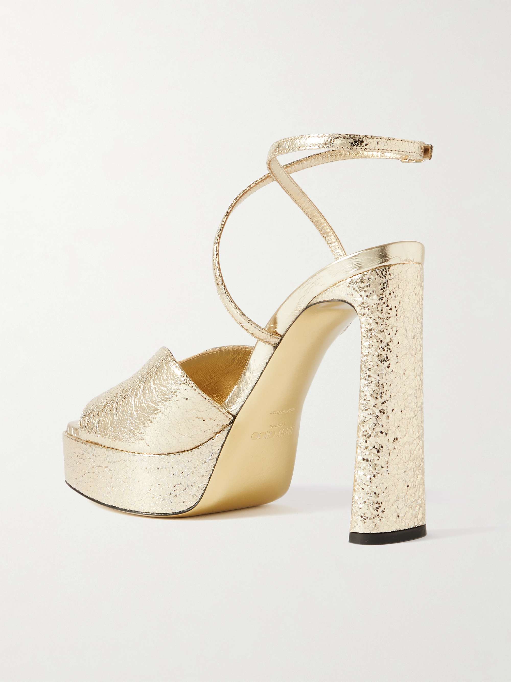 JIMMY CHOO