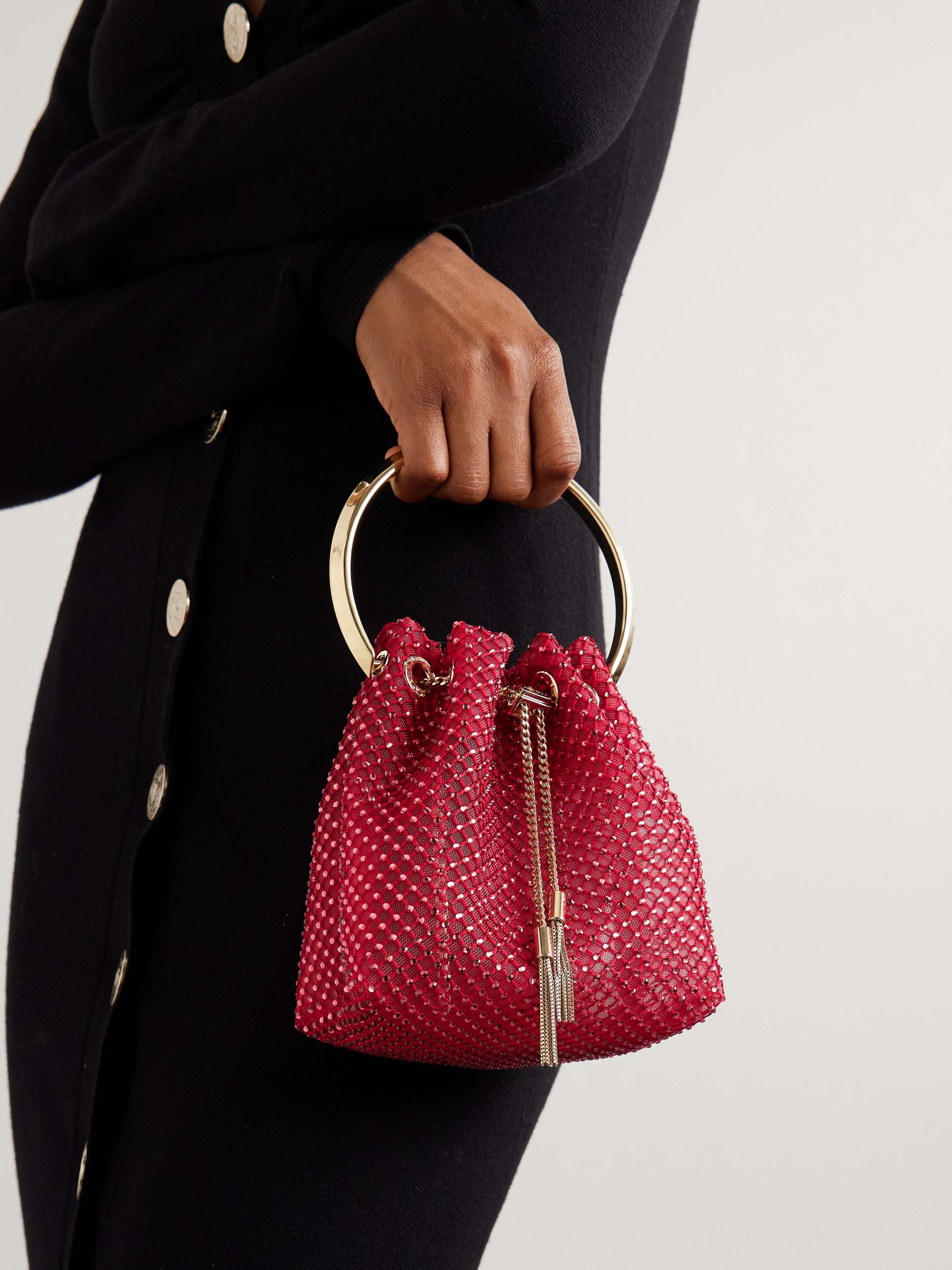 JIMMY CHOO
