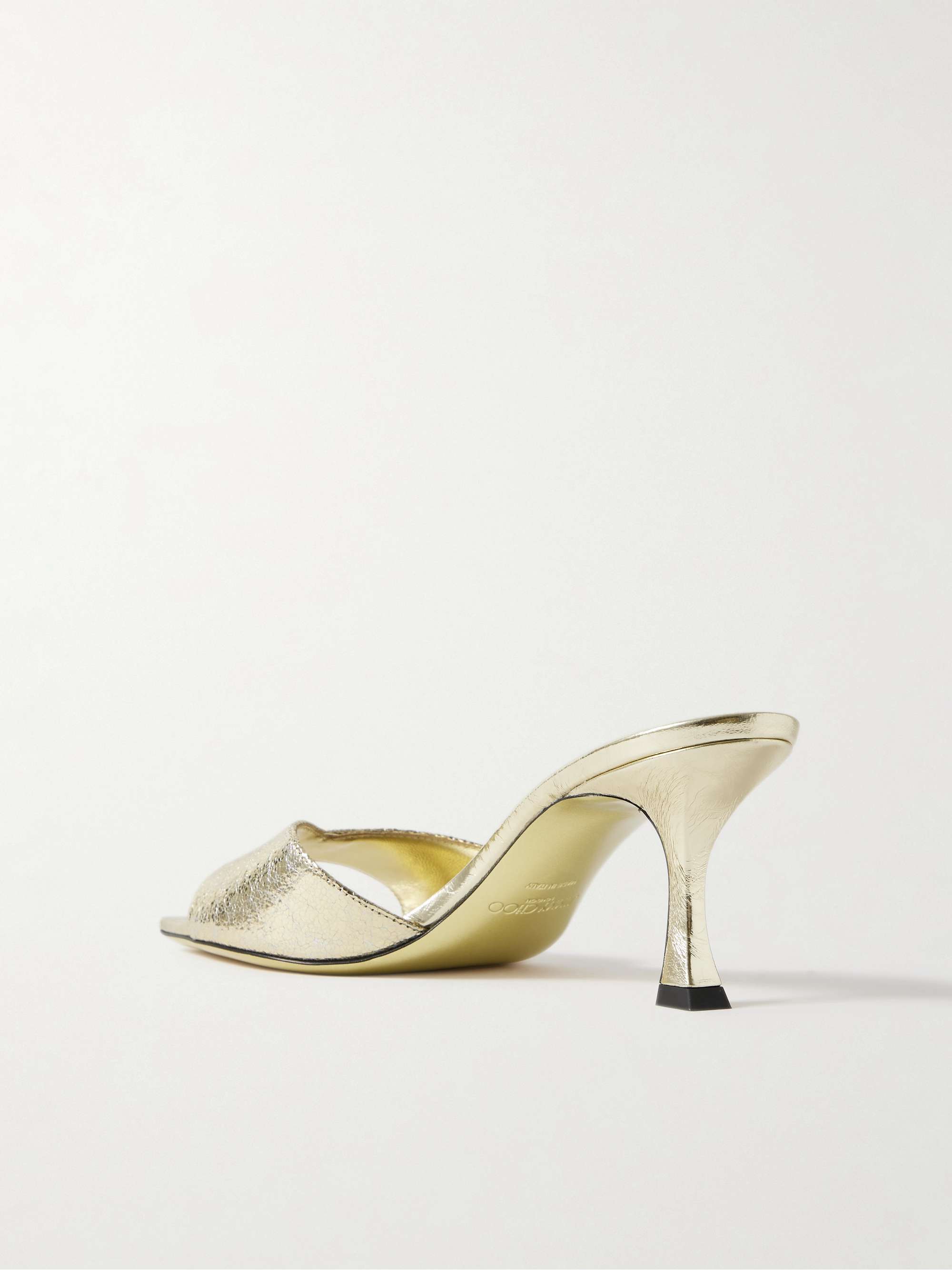 JIMMY CHOO