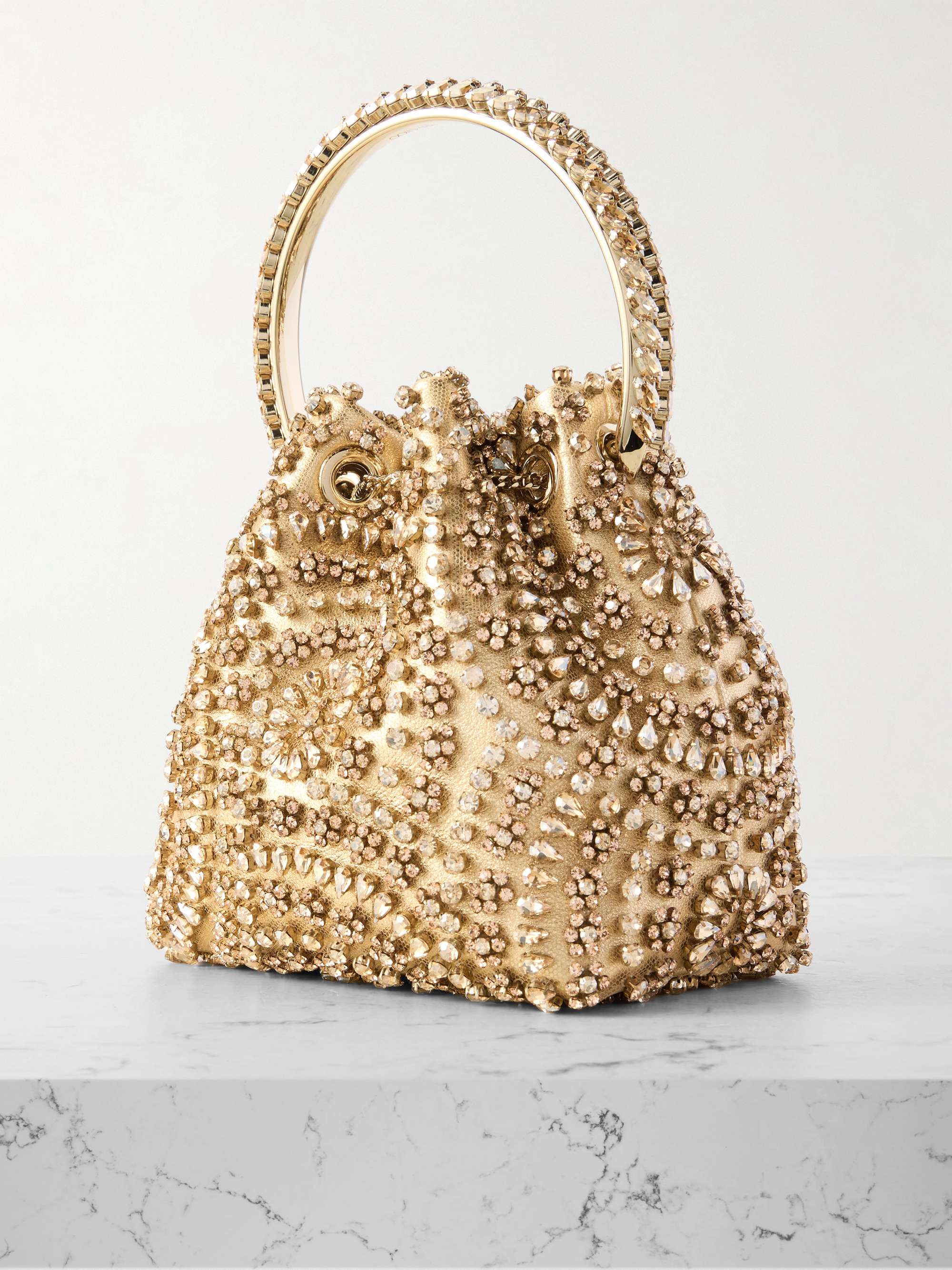 JIMMY CHOO