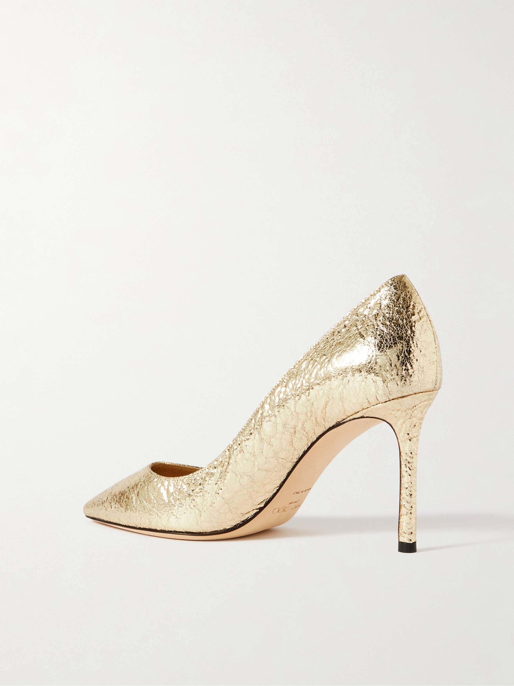 JIMMY CHOO
