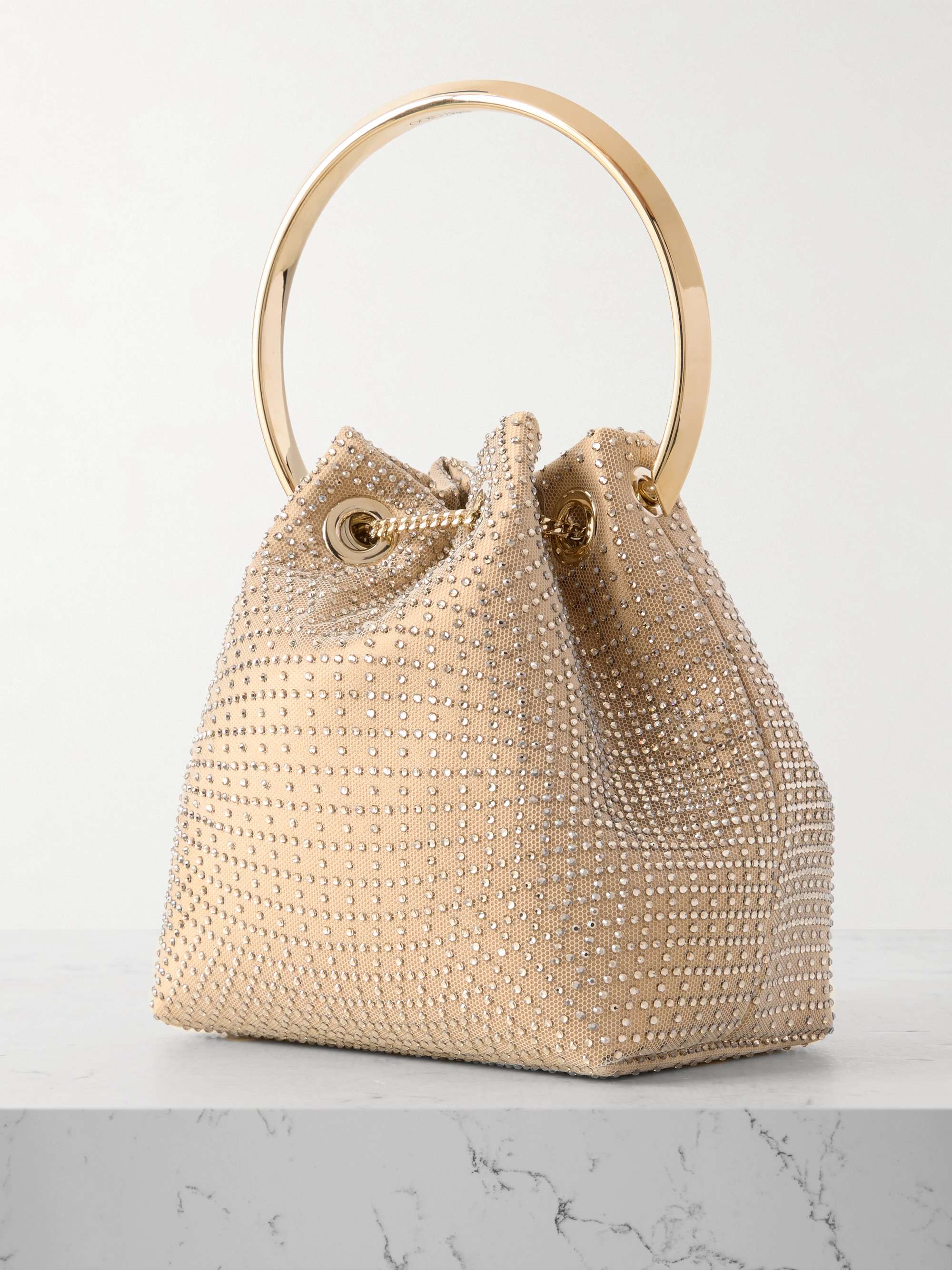 JIMMY CHOO
