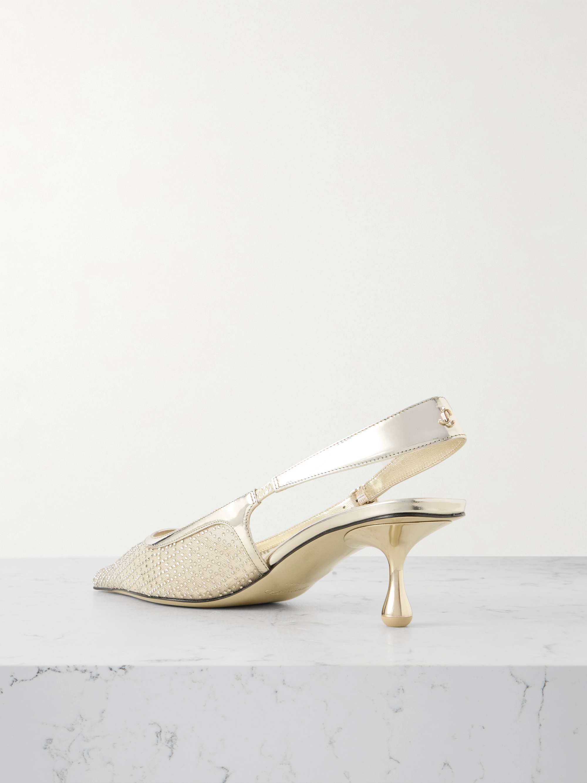 JIMMY CHOO