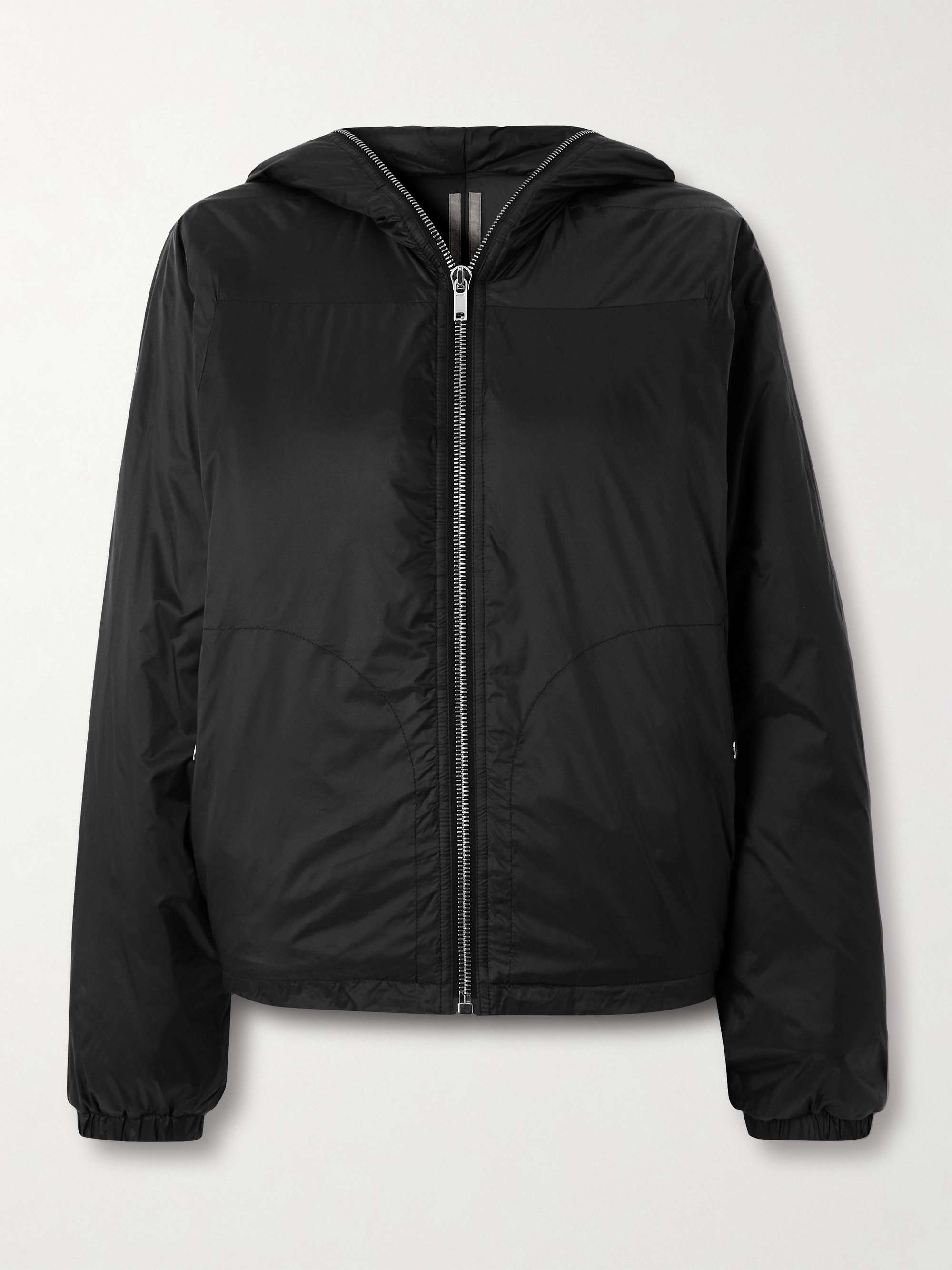 RICK OWENS