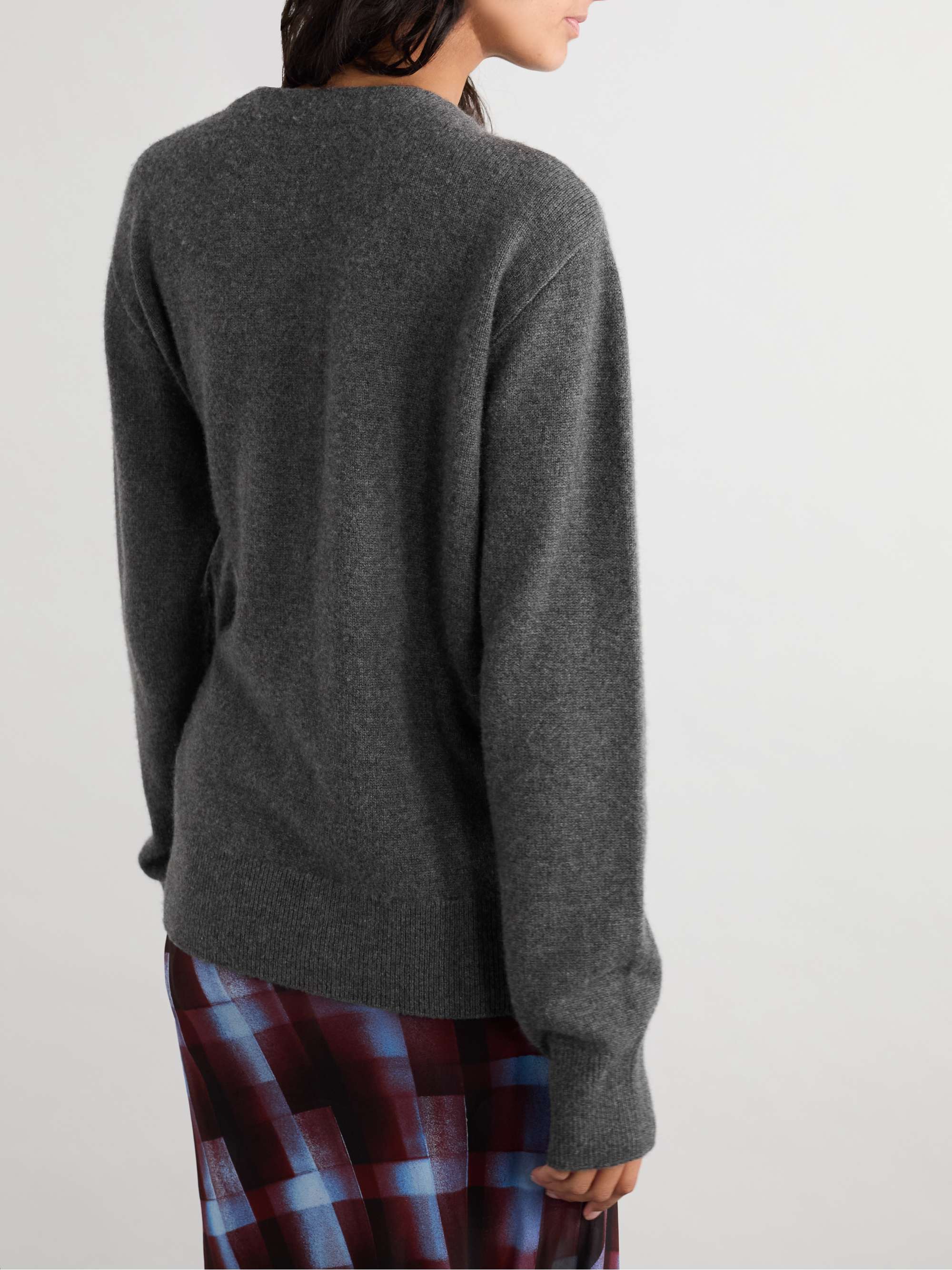 DRIES VAN NOTEN