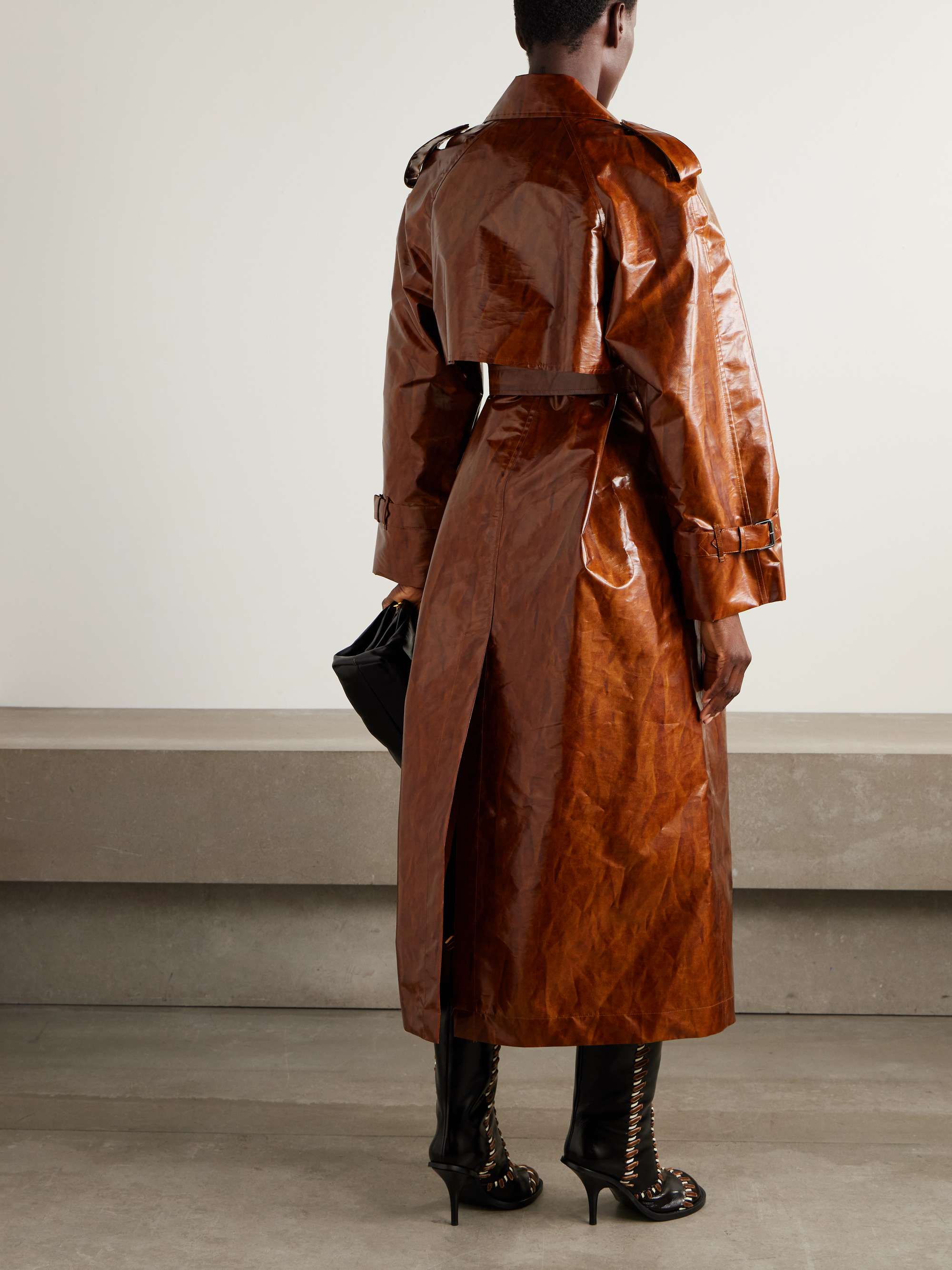 DRIES VAN NOTEN