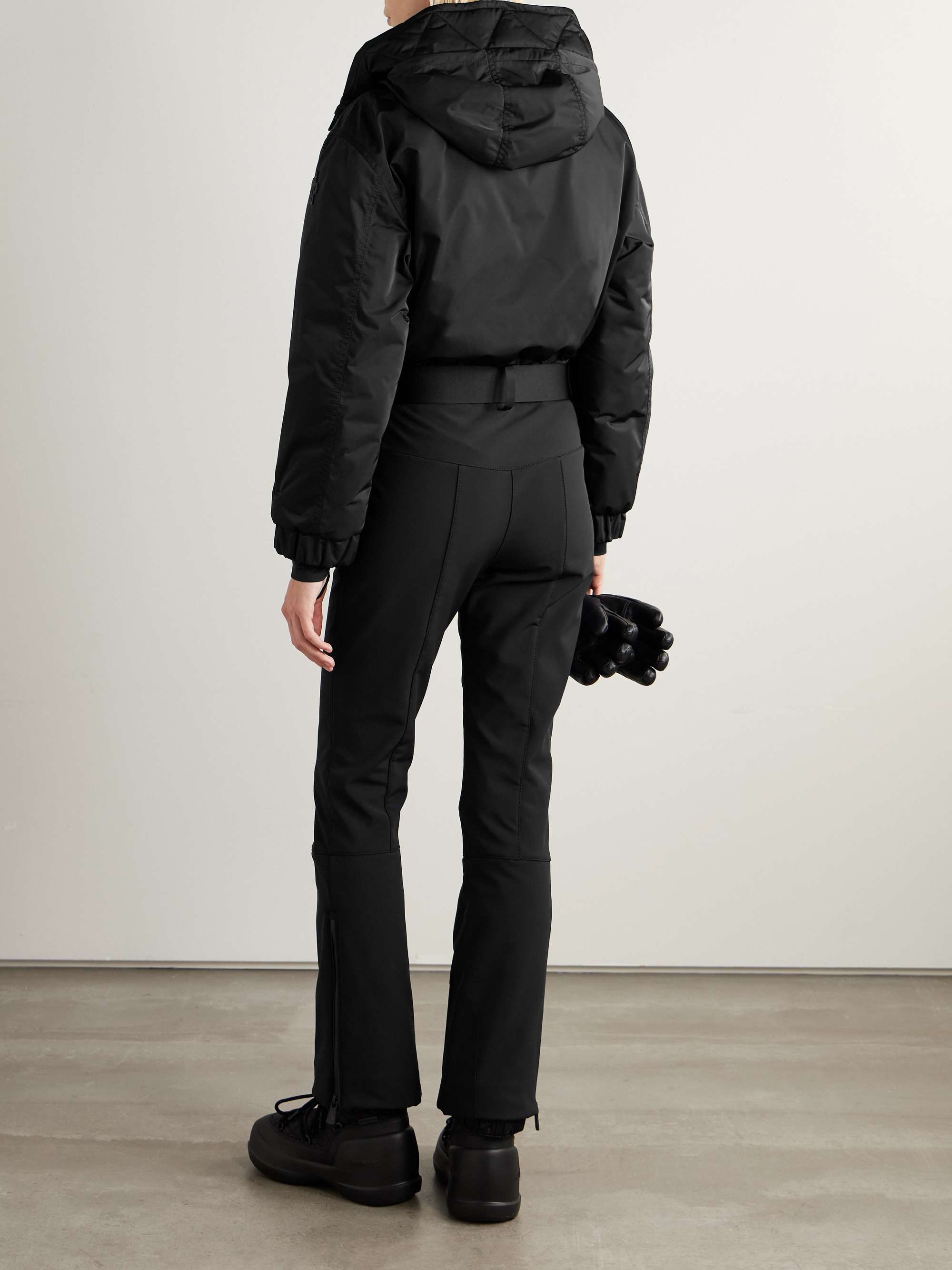 MONCLER GRENOBLE