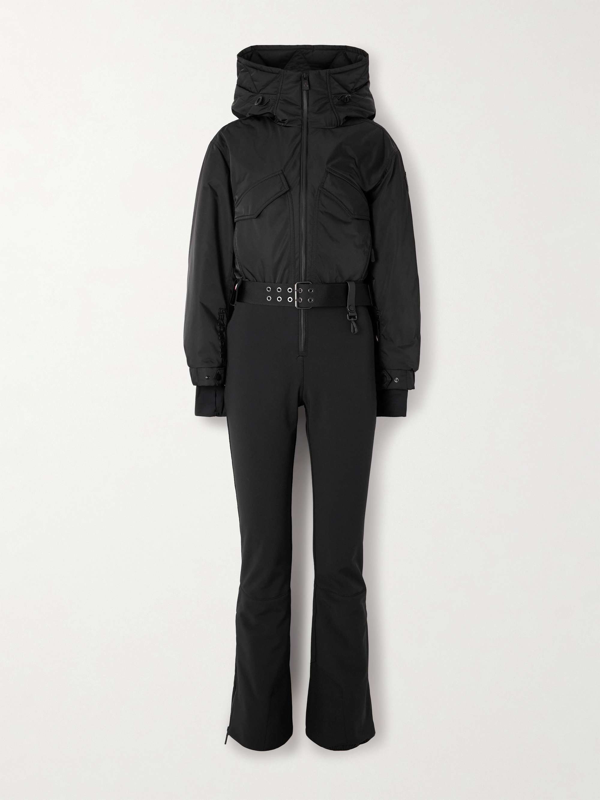 MONCLER GRENOBLE