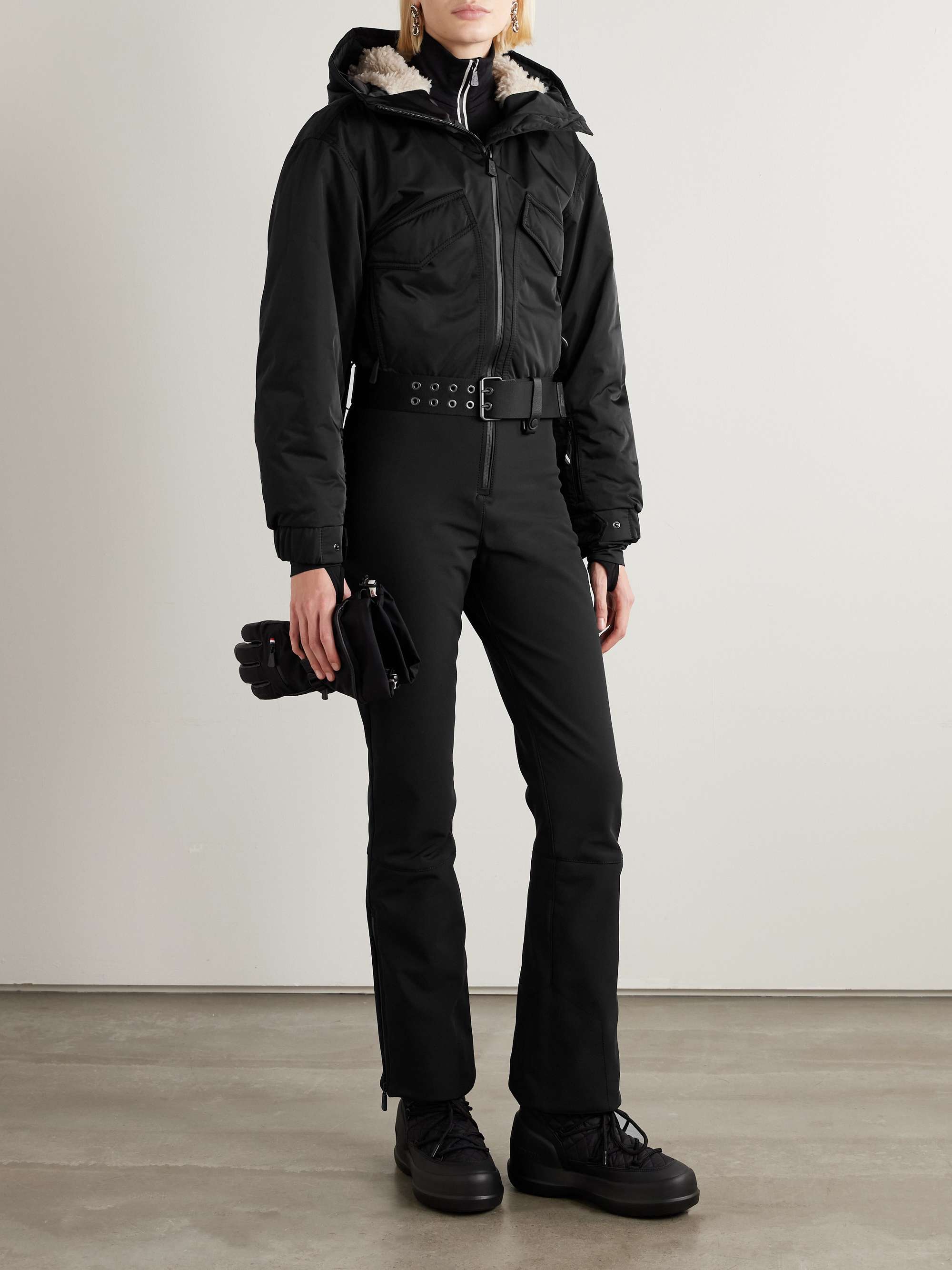 MONCLER GRENOBLE