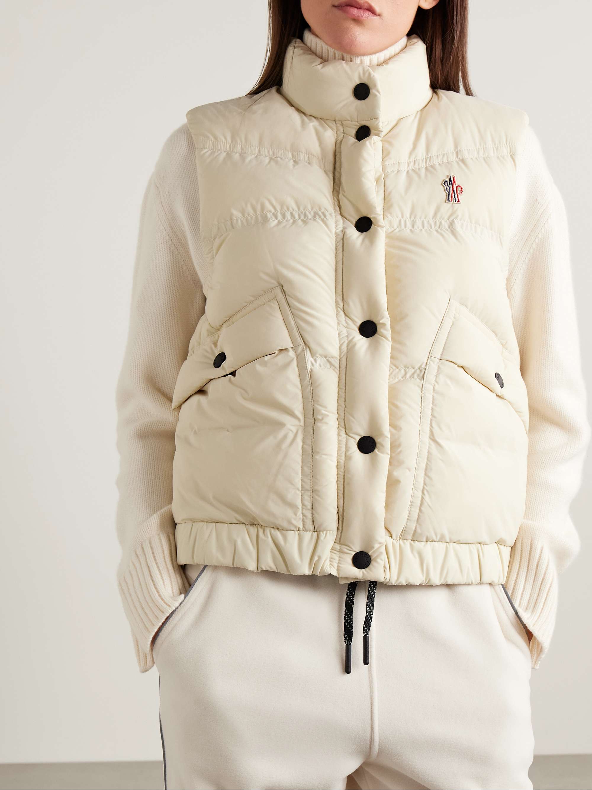 MONCLER GRENOBLE
