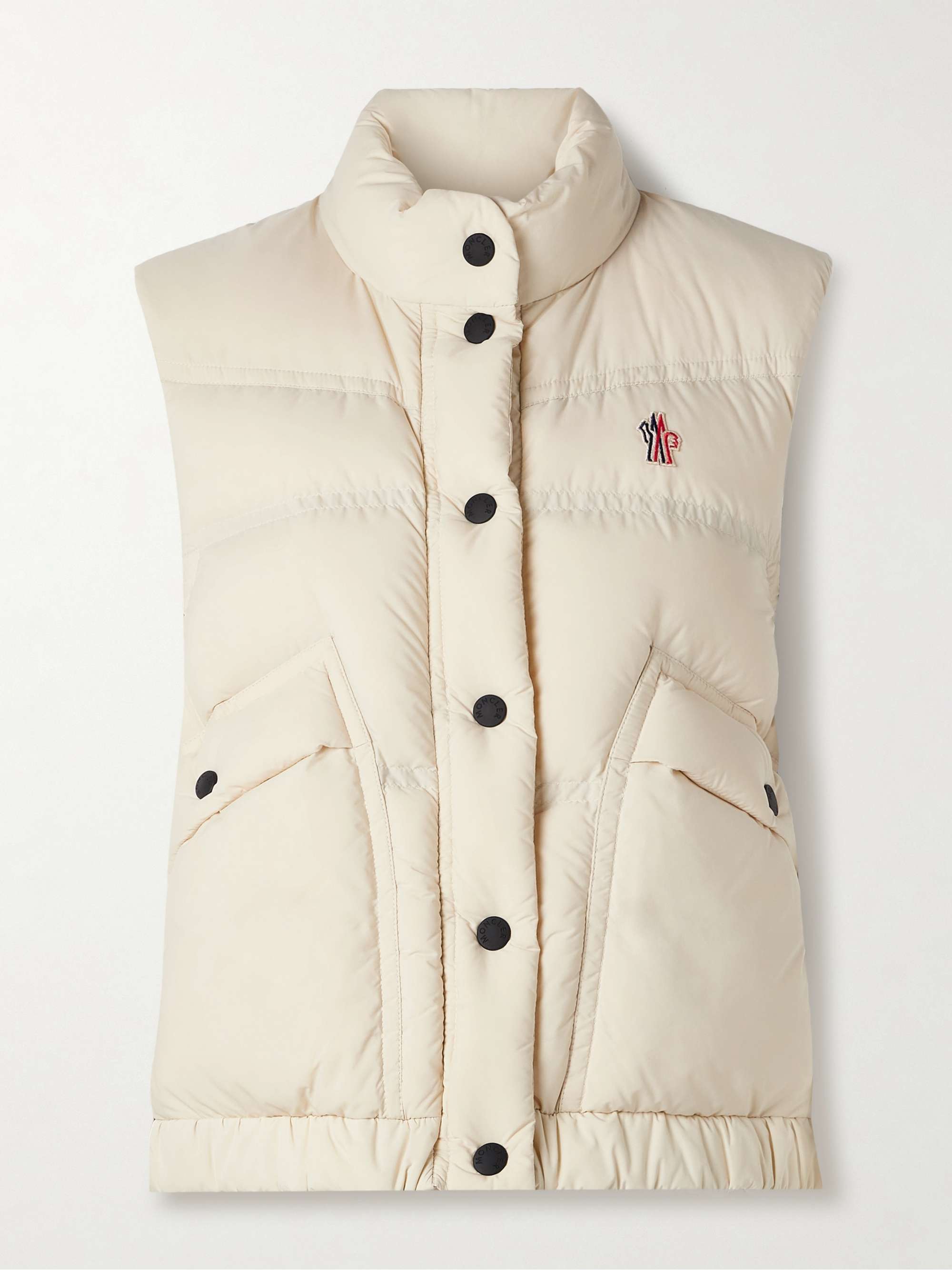 MONCLER GRENOBLE