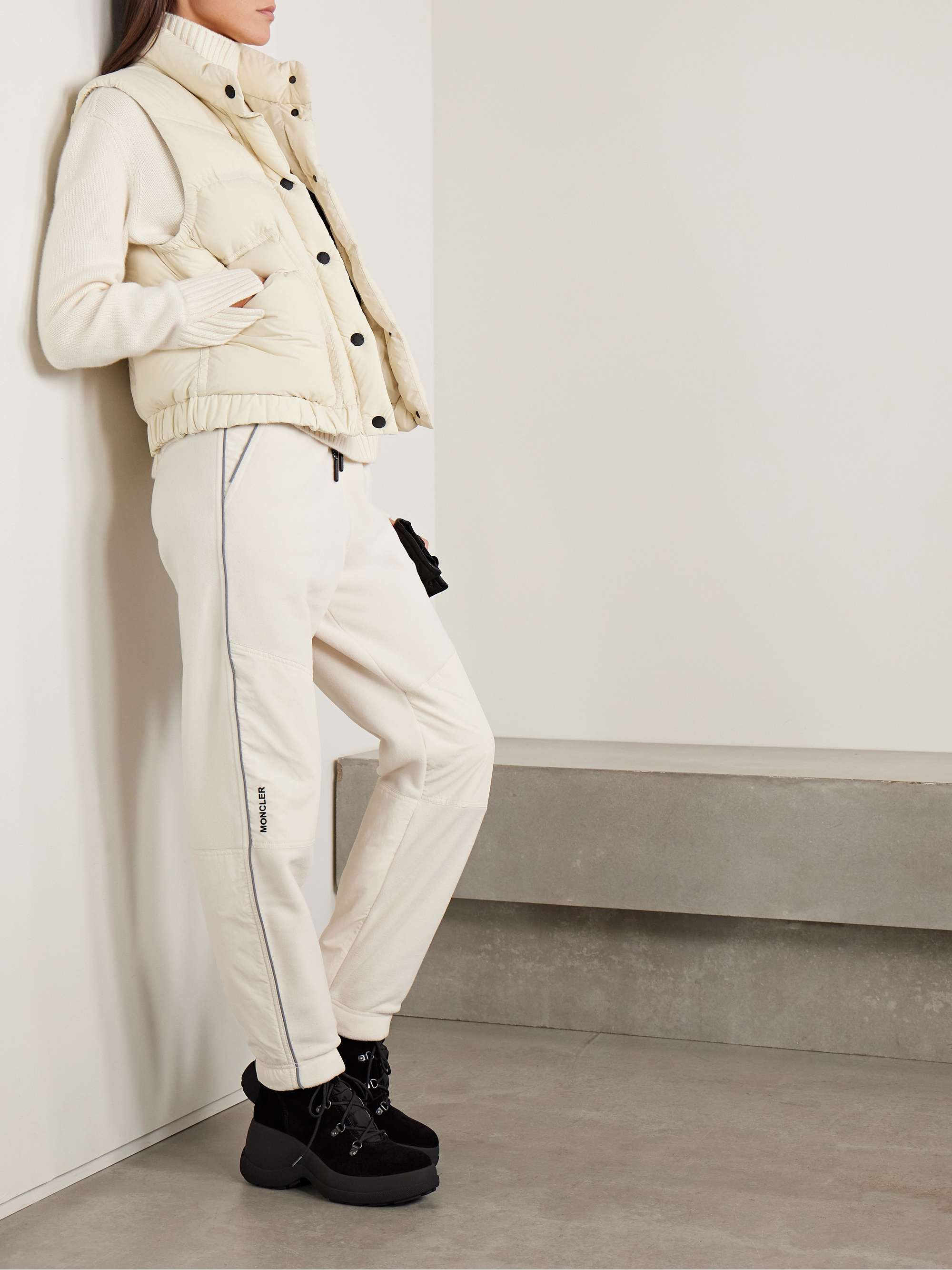 MONCLER GRENOBLE