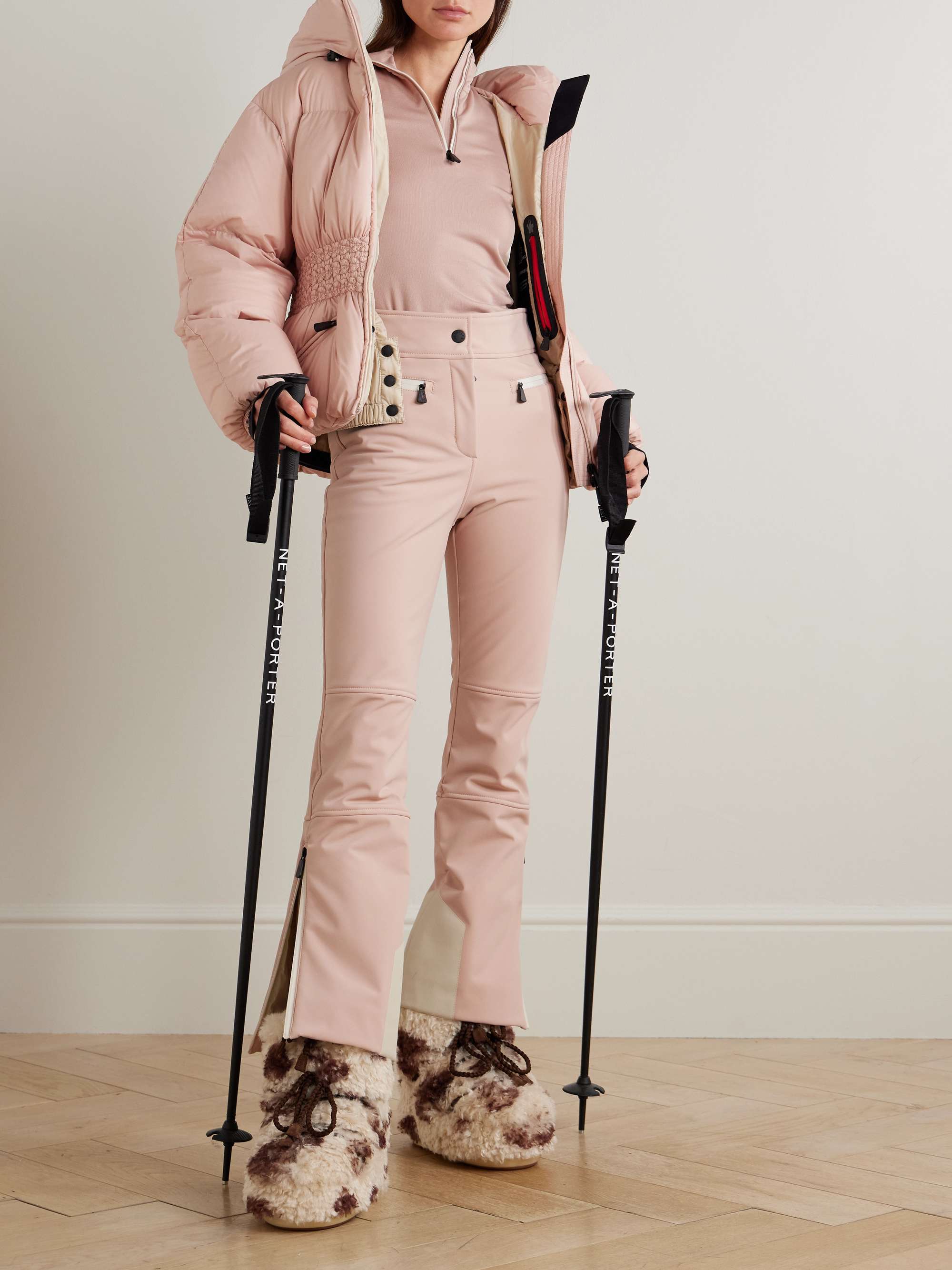 MONCLER GRENOBLE