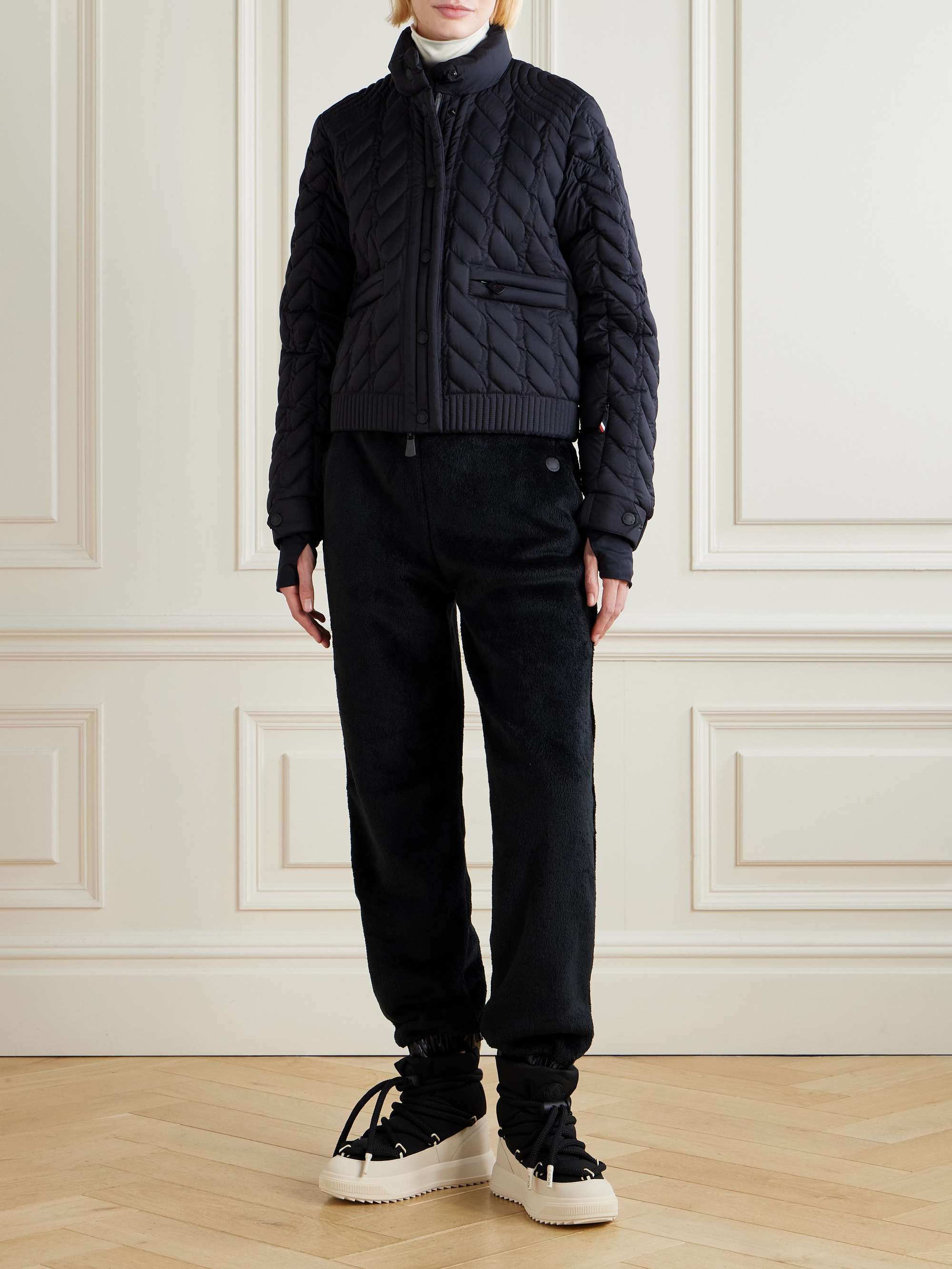 MONCLER GRENOBLE