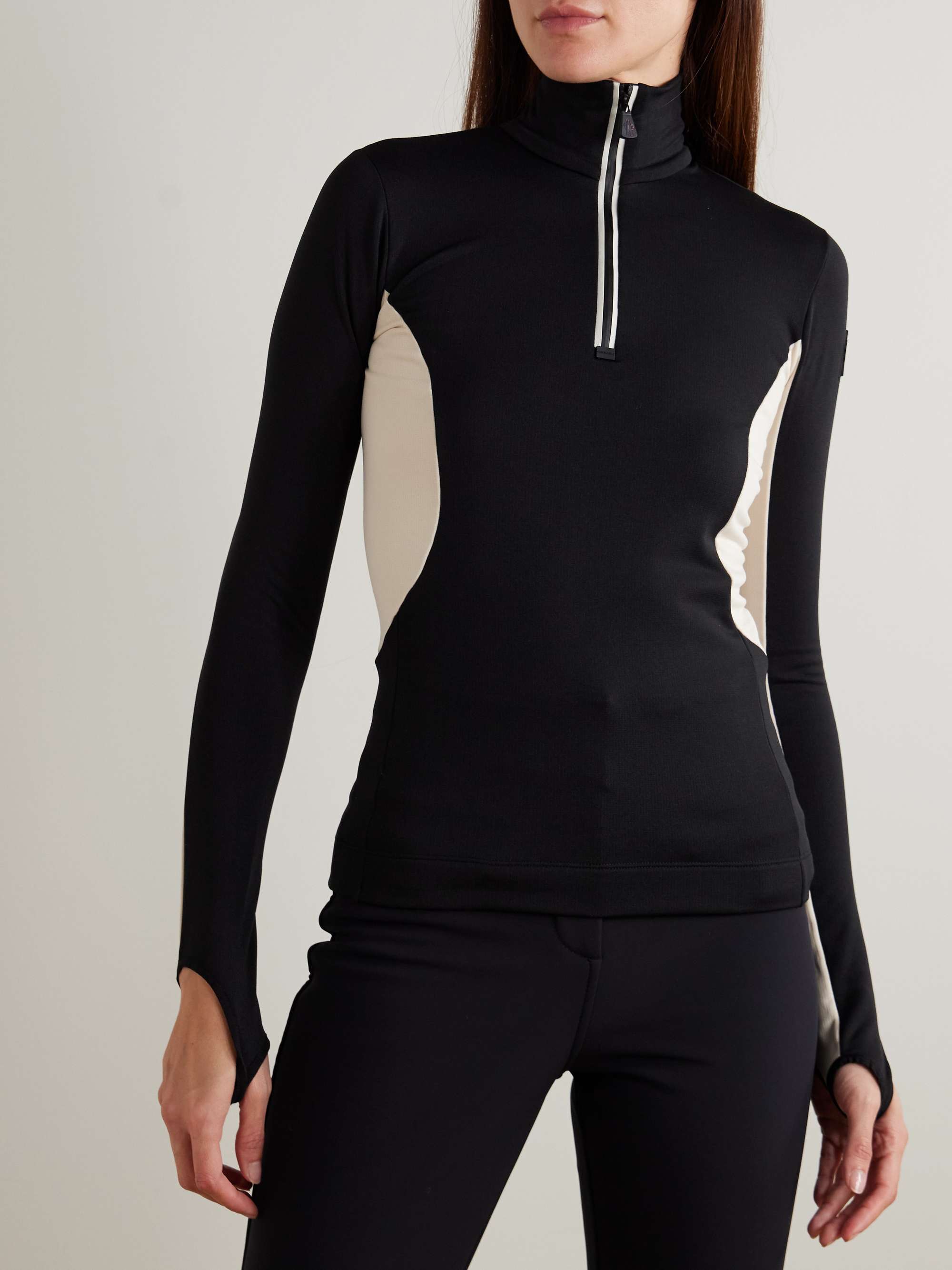 MONCLER GRENOBLE