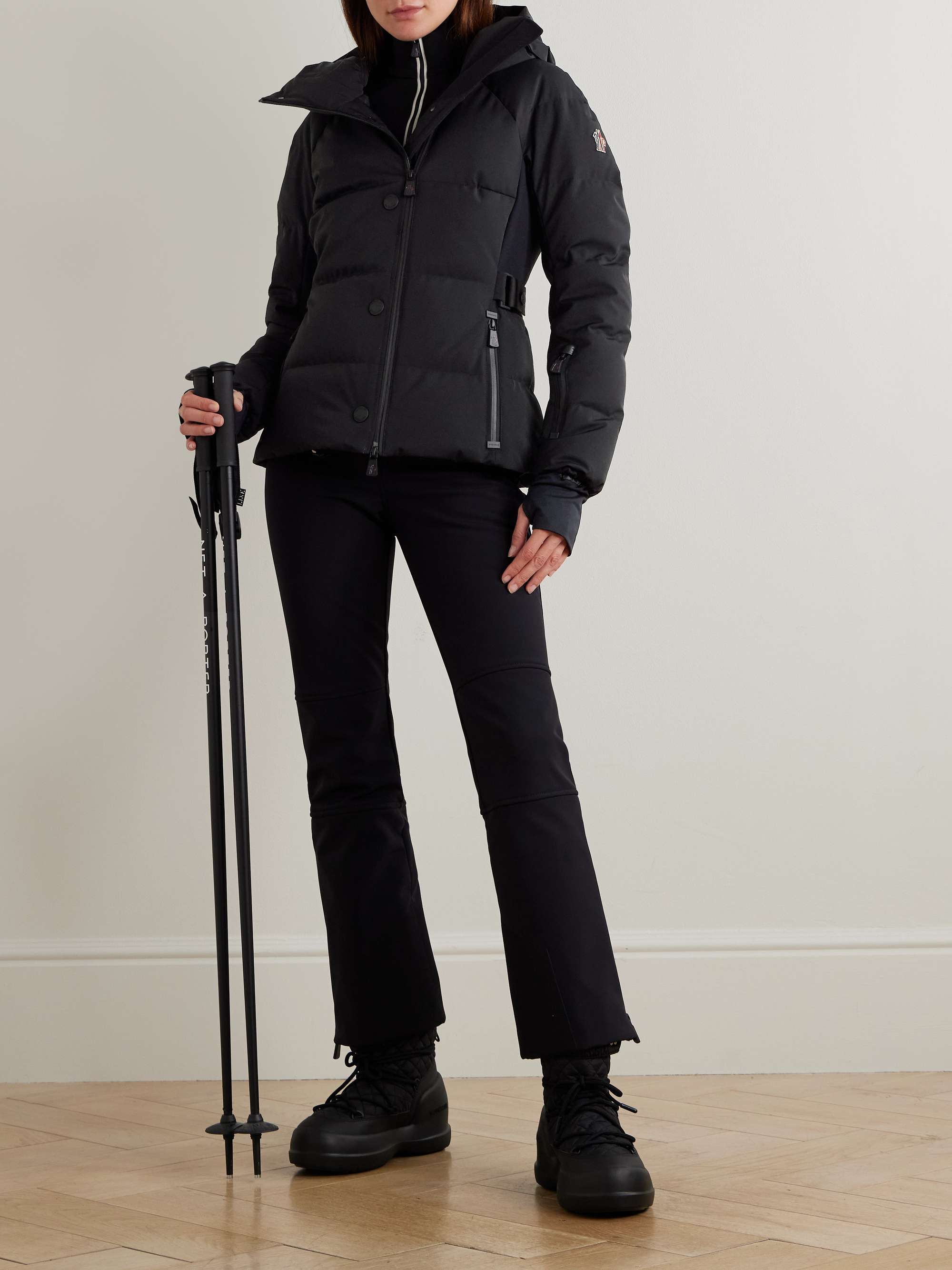 MONCLER GRENOBLE