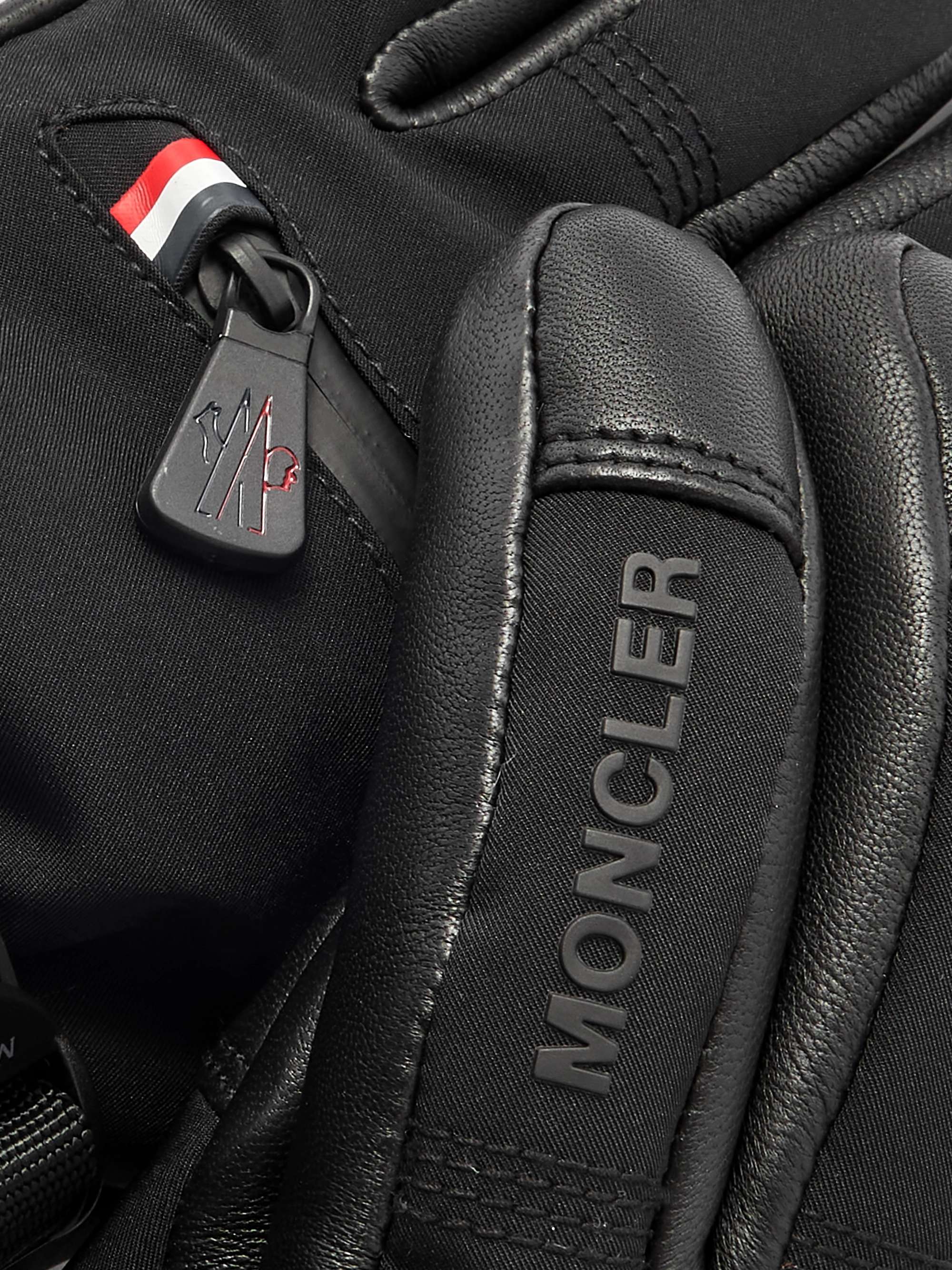 MONCLER GRENOBLE