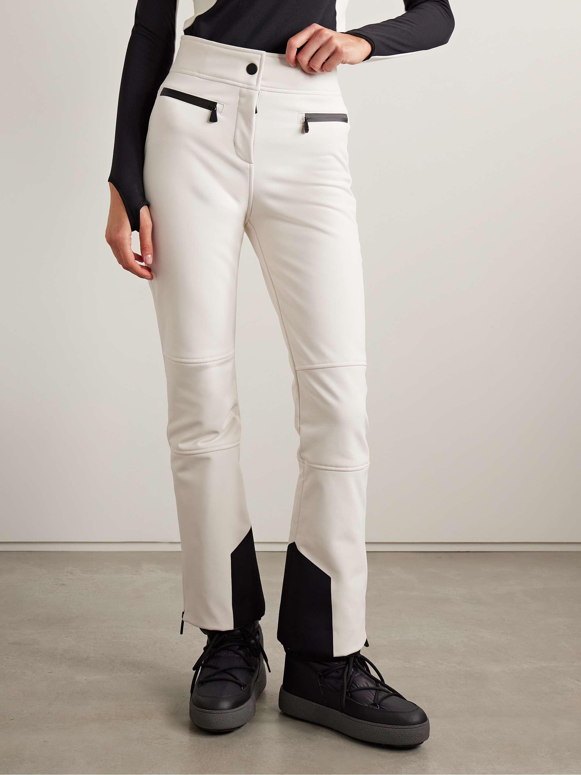 MONCLER GRENOBLE