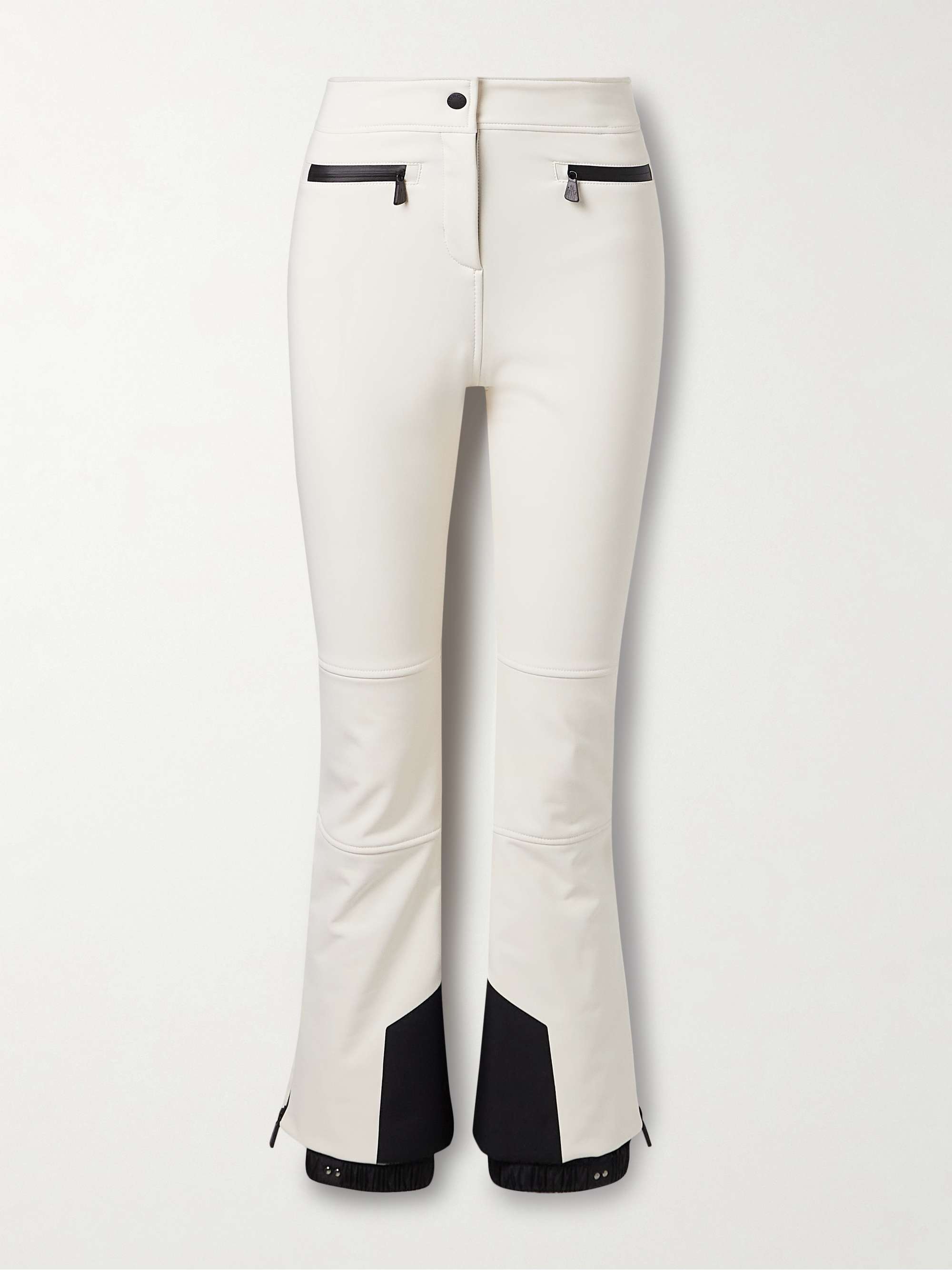 MONCLER GRENOBLE