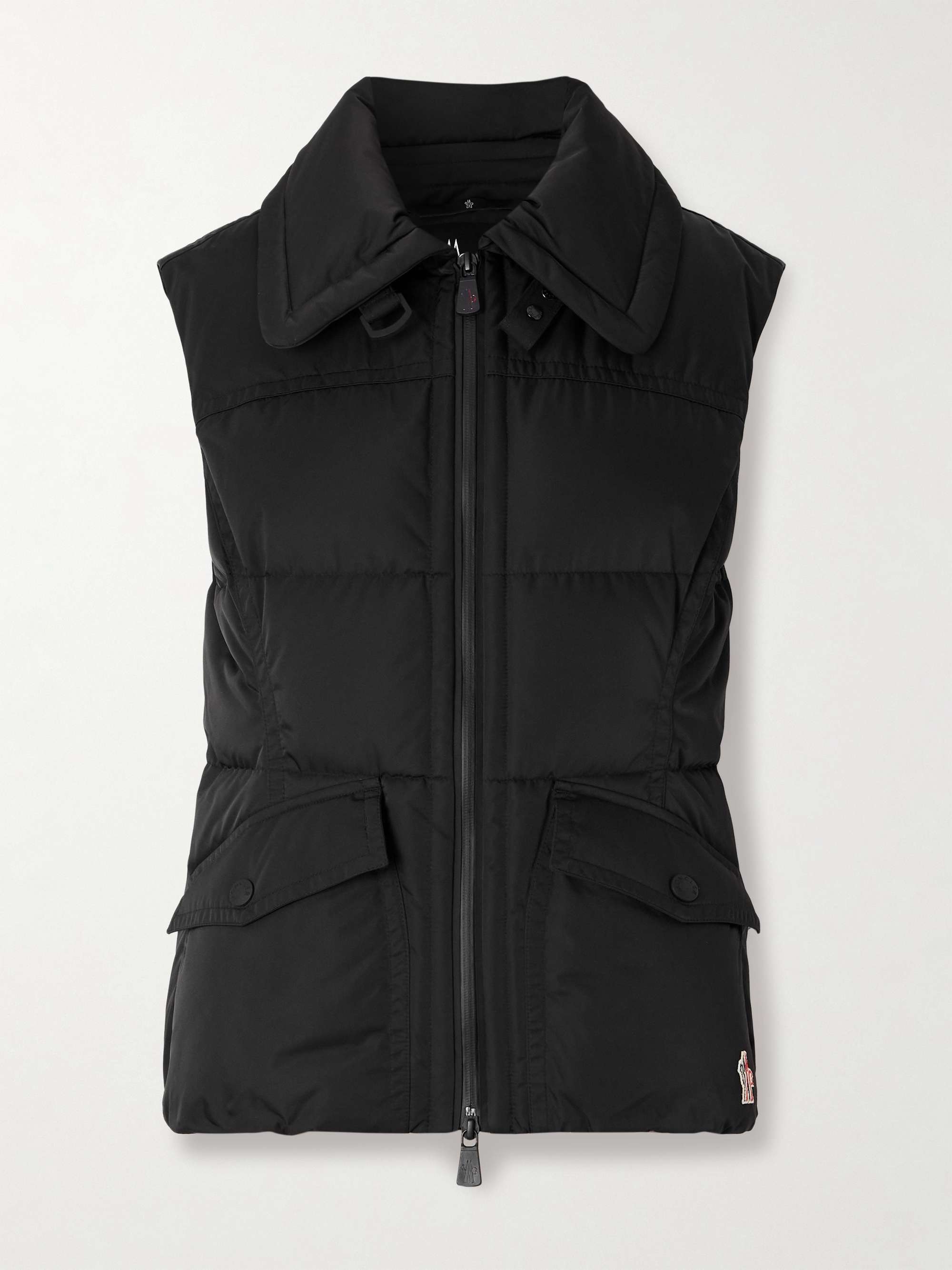 MONCLER GRENOBLE
