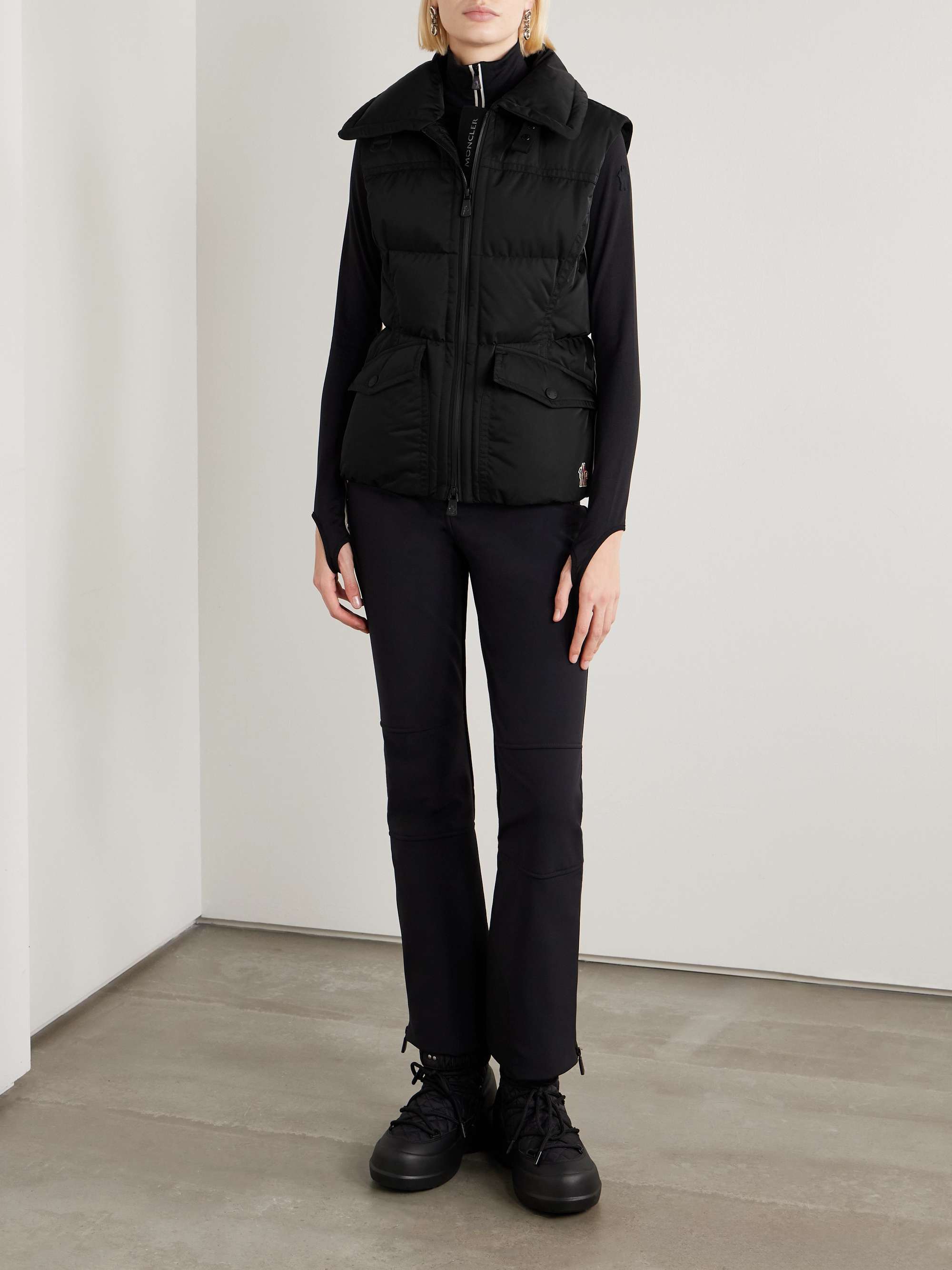 MONCLER GRENOBLE