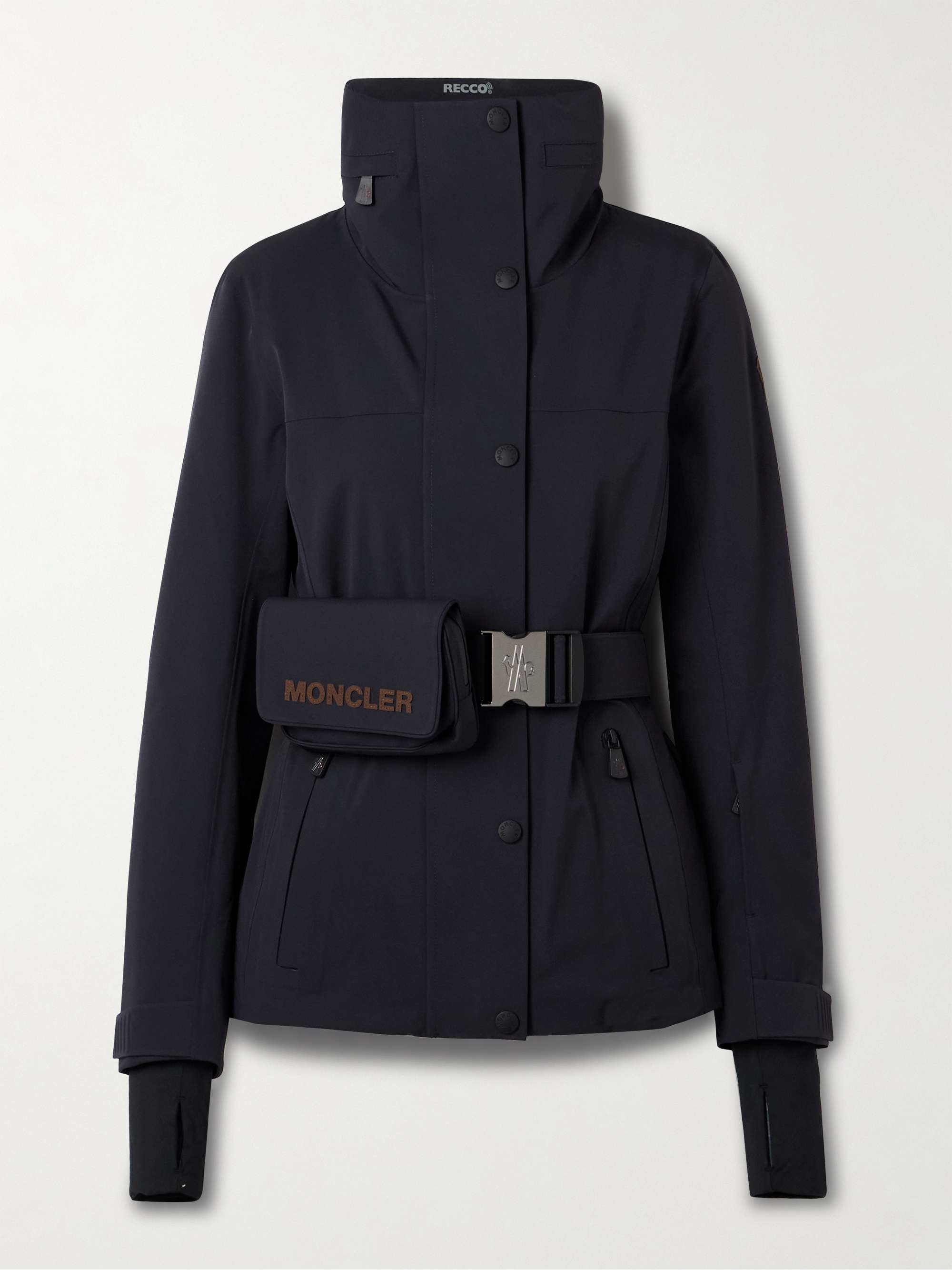 MONCLER GRENOBLE