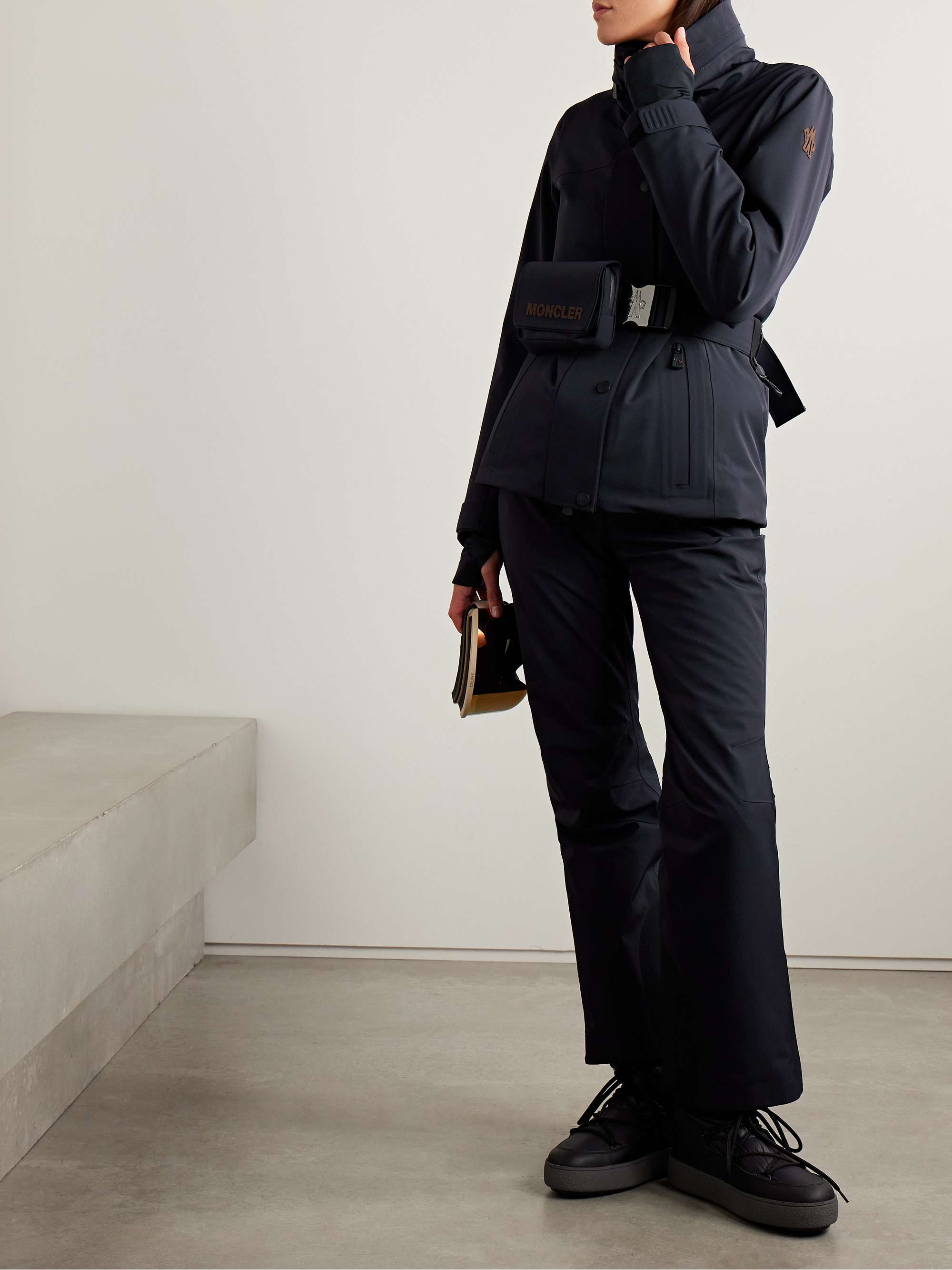 MONCLER GRENOBLE