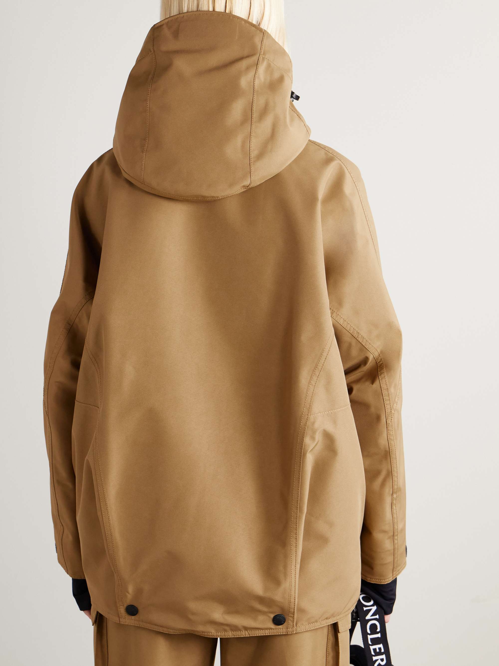 MONCLER GRENOBLE