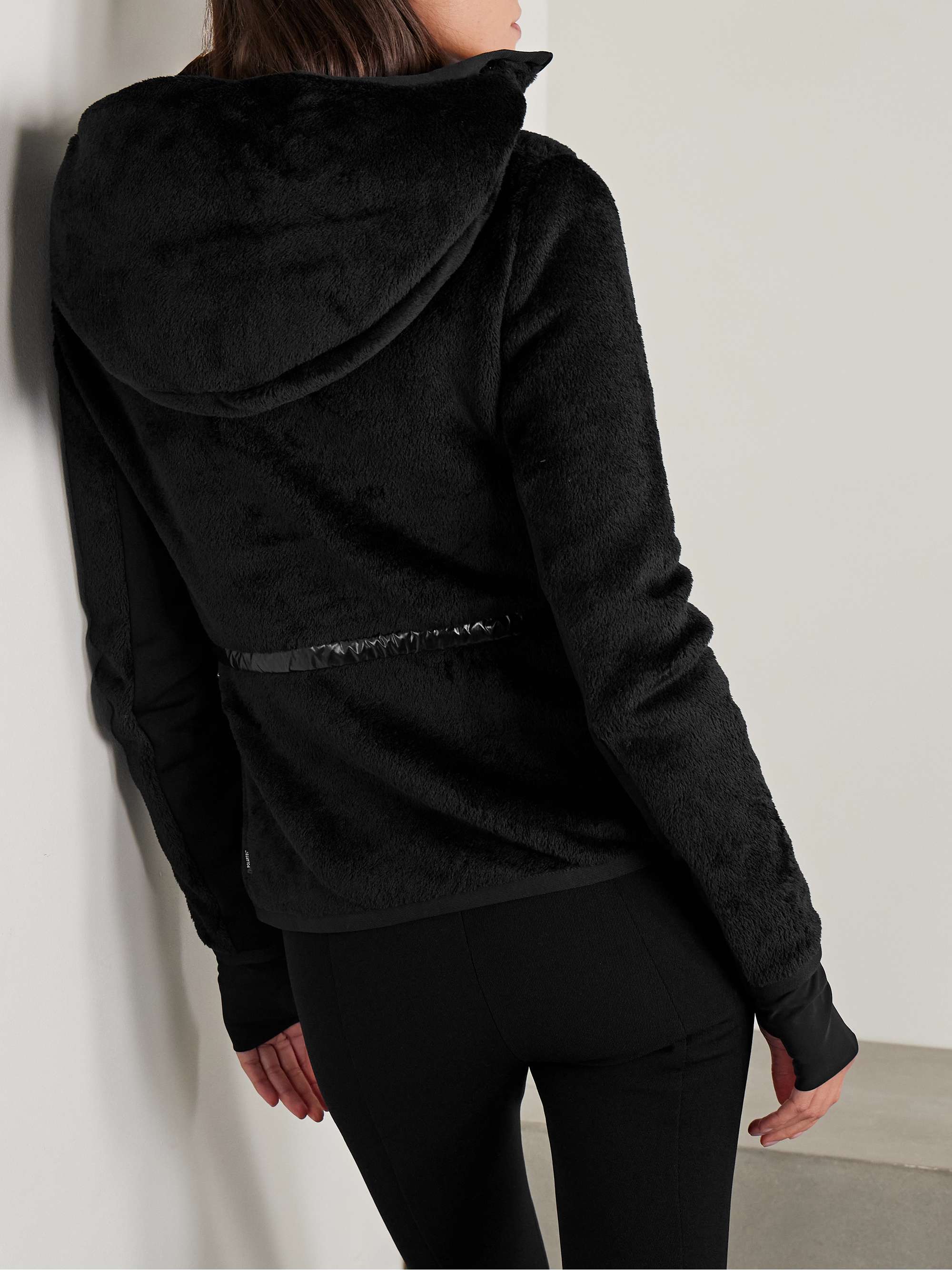 MONCLER GRENOBLE