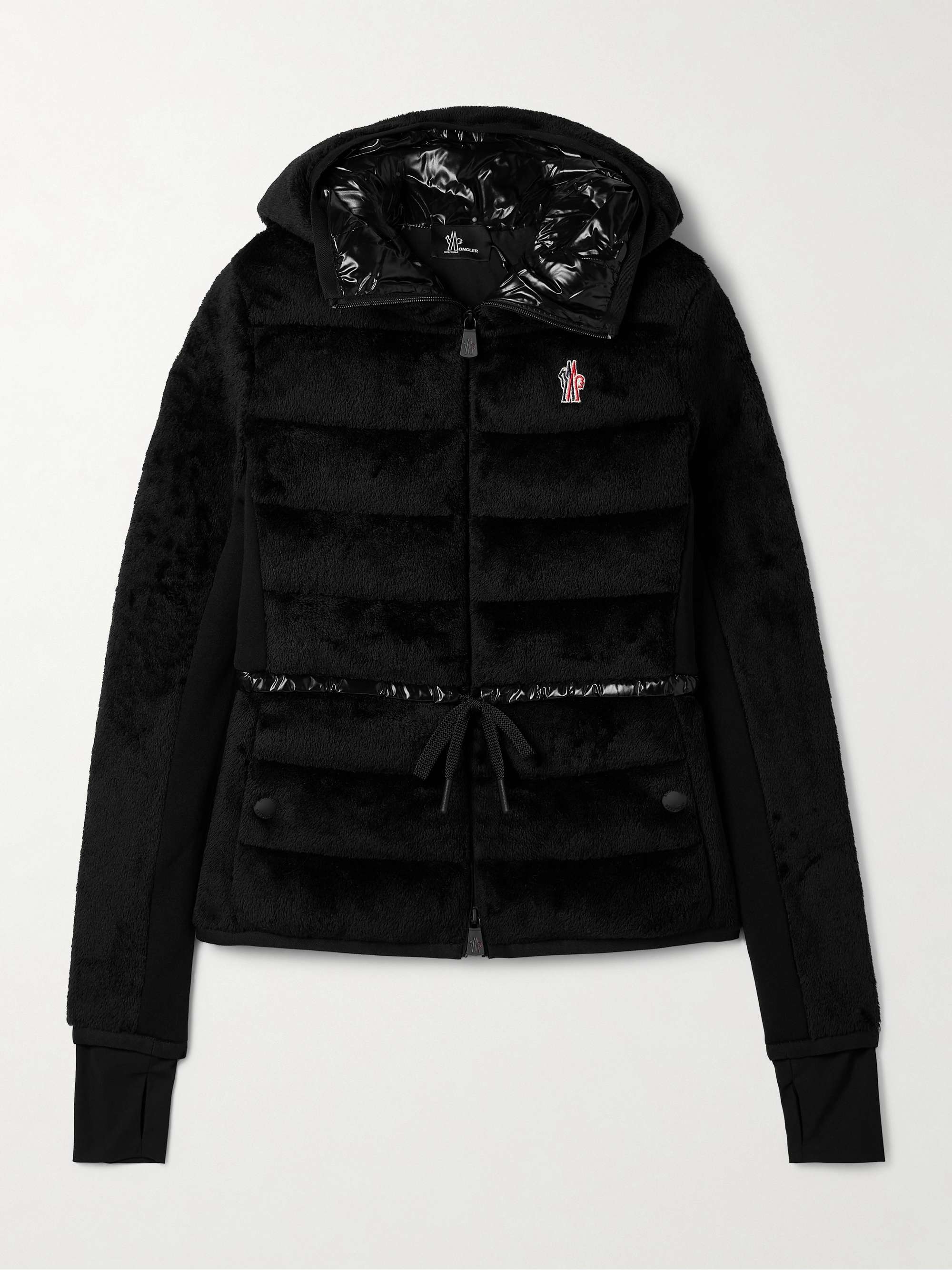MONCLER GRENOBLE