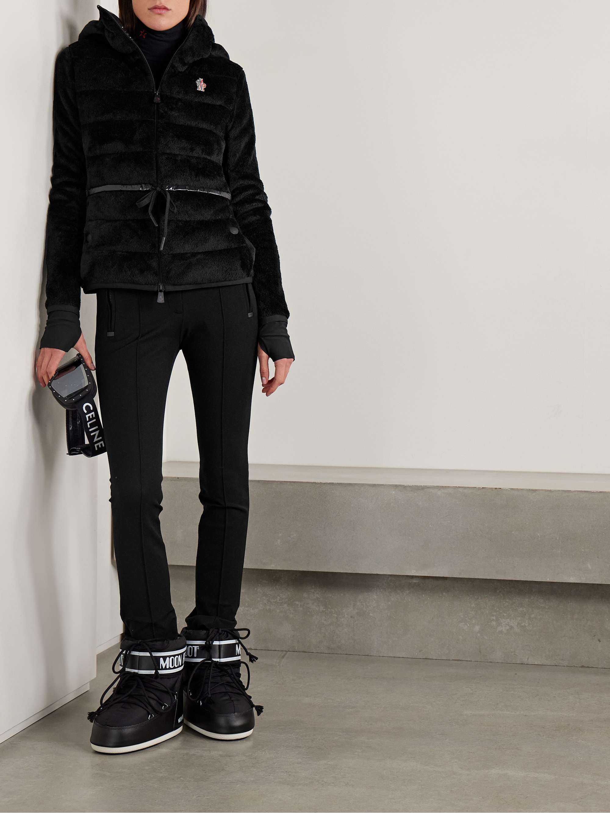 MONCLER GRENOBLE