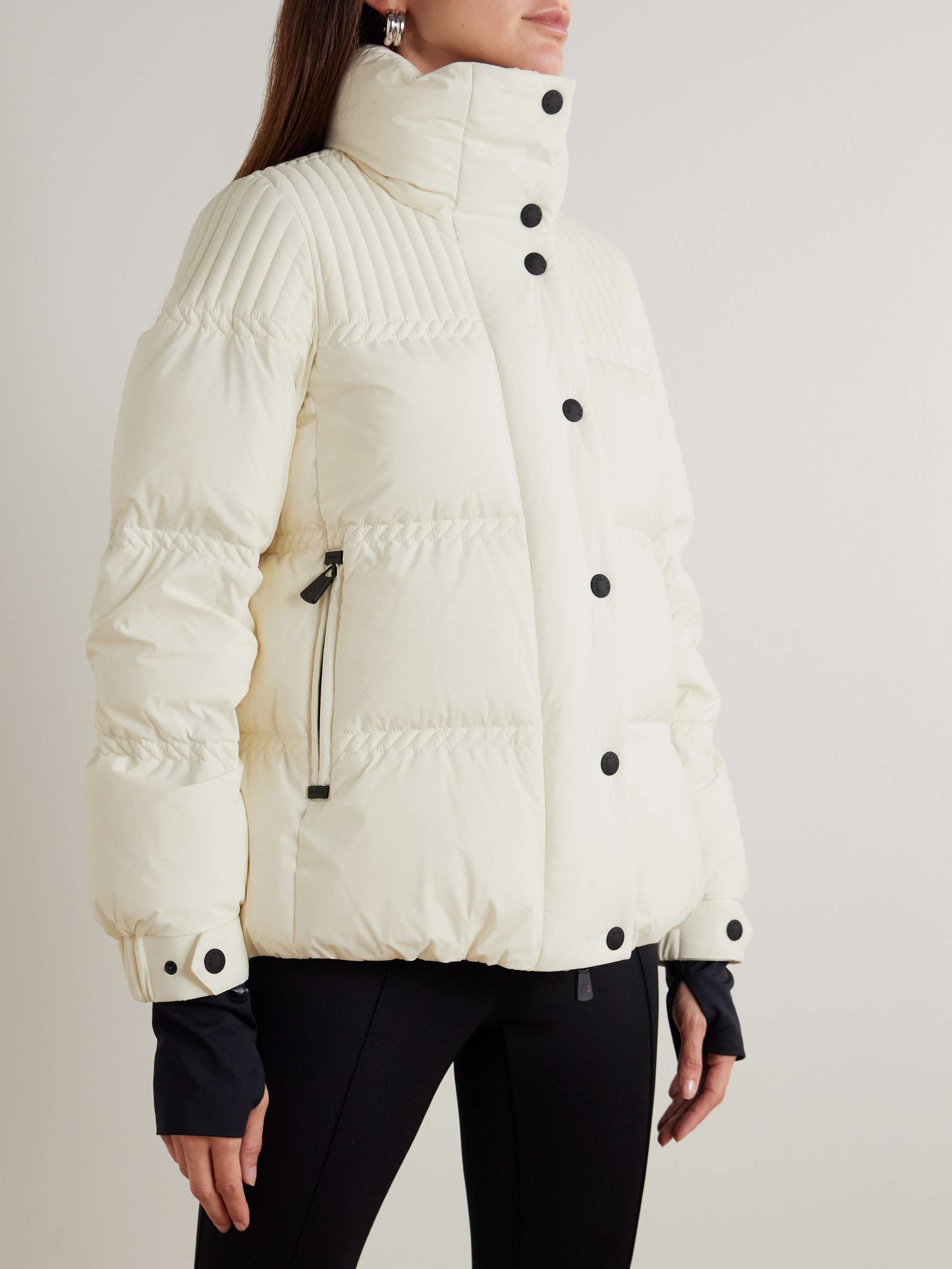 MONCLER GRENOBLE