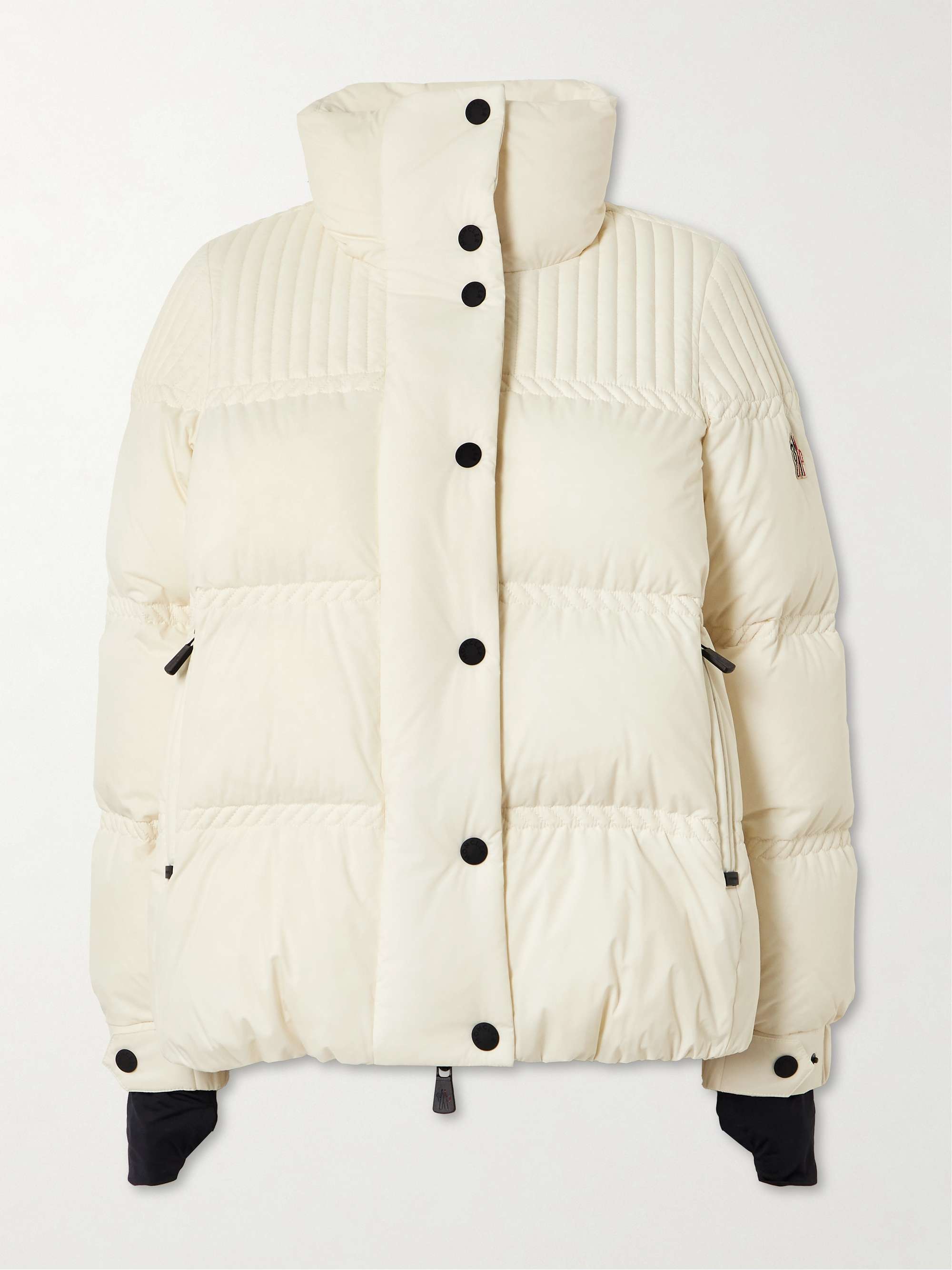 MONCLER GRENOBLE