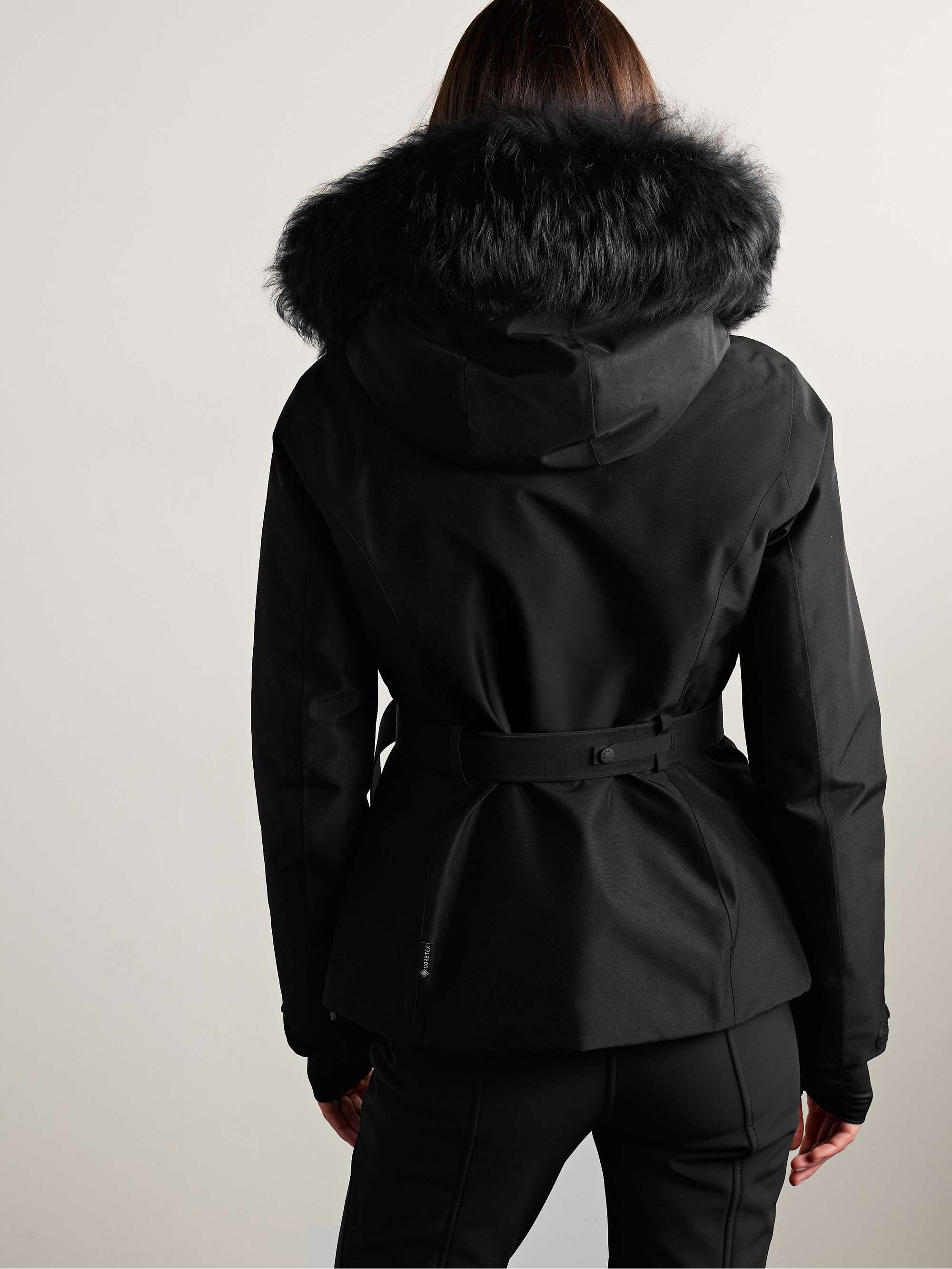 MONCLER GRENOBLE