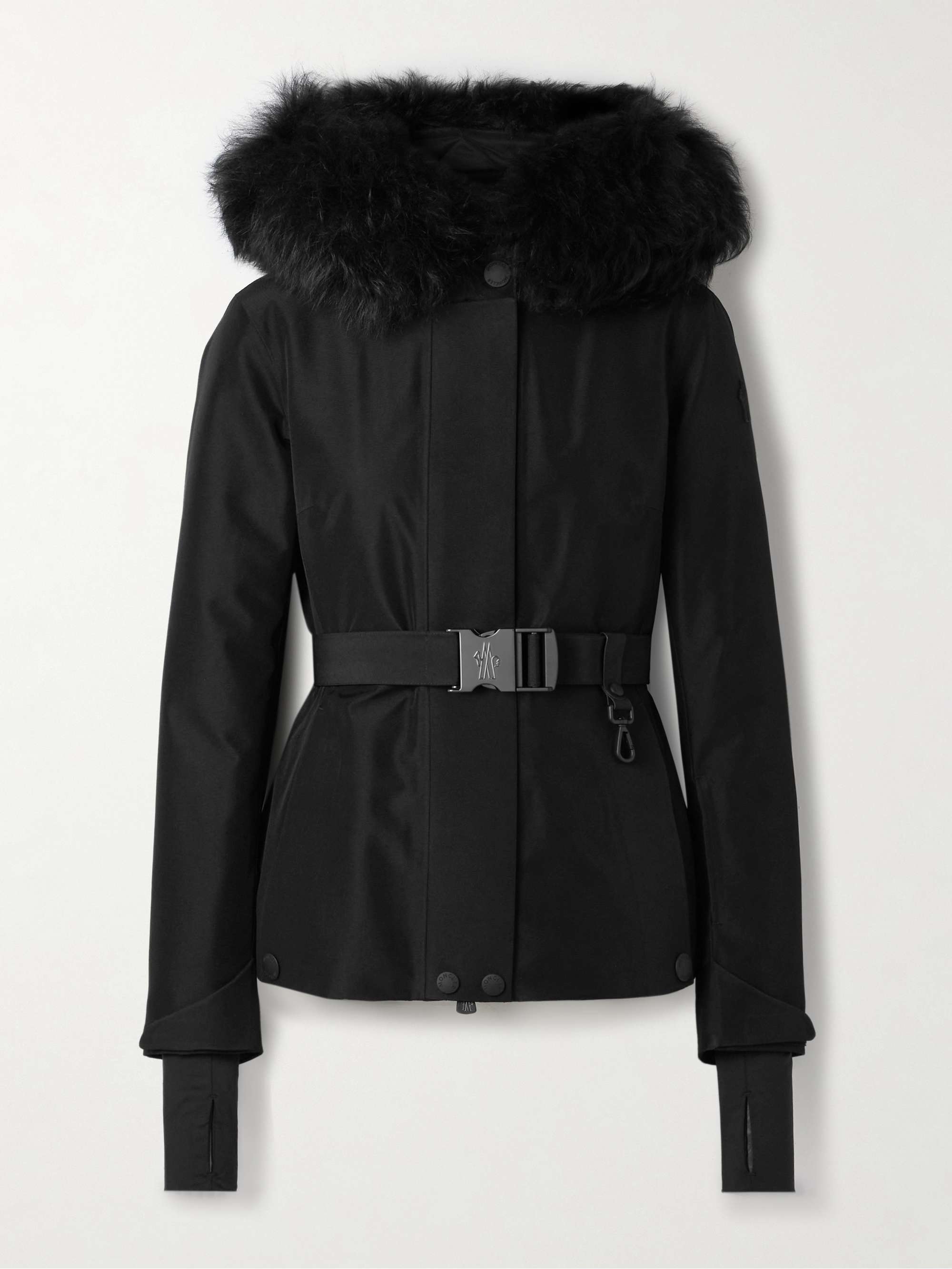 MONCLER GRENOBLE